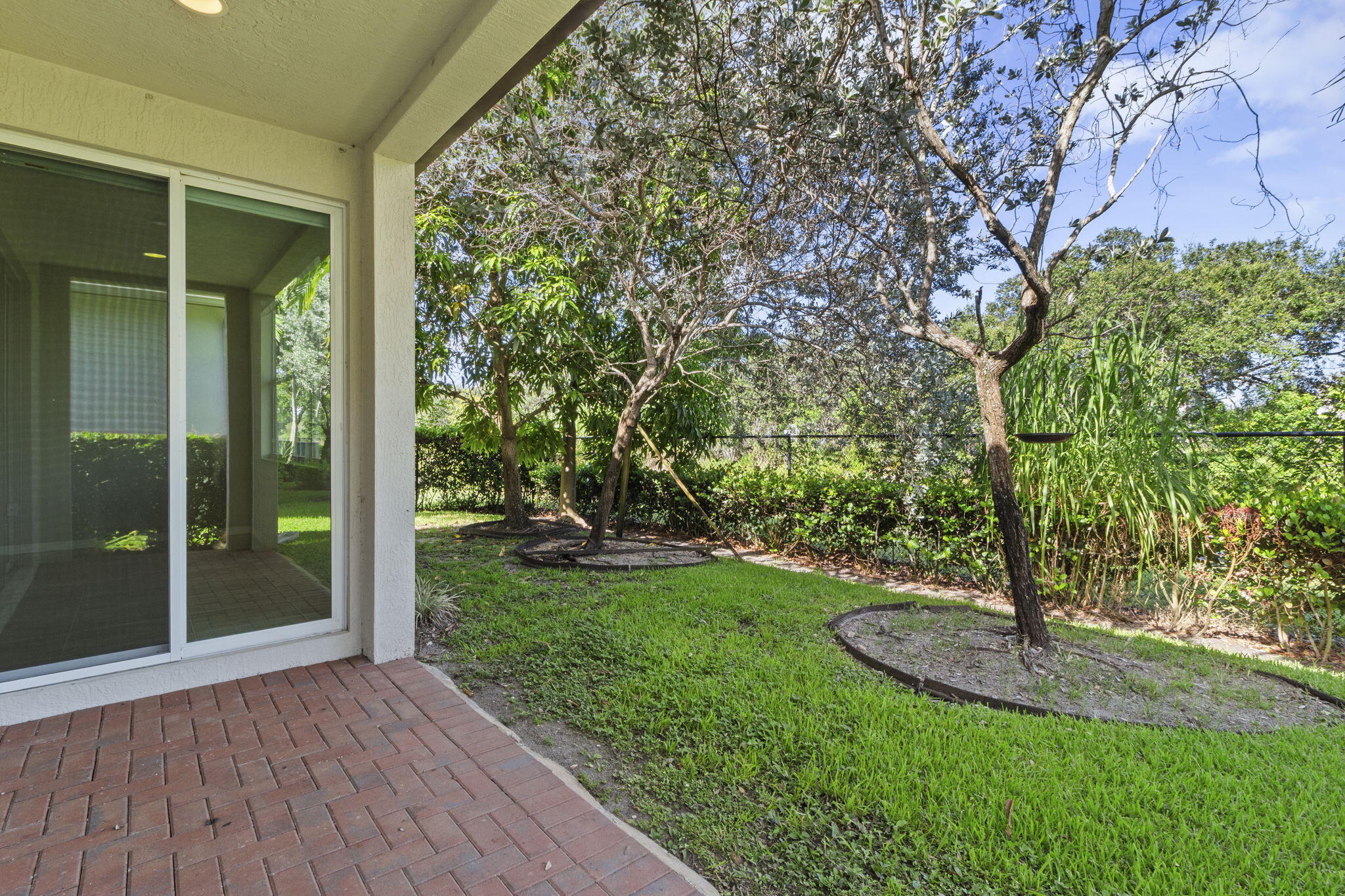 5319 Falcon Trail Property Photo 48