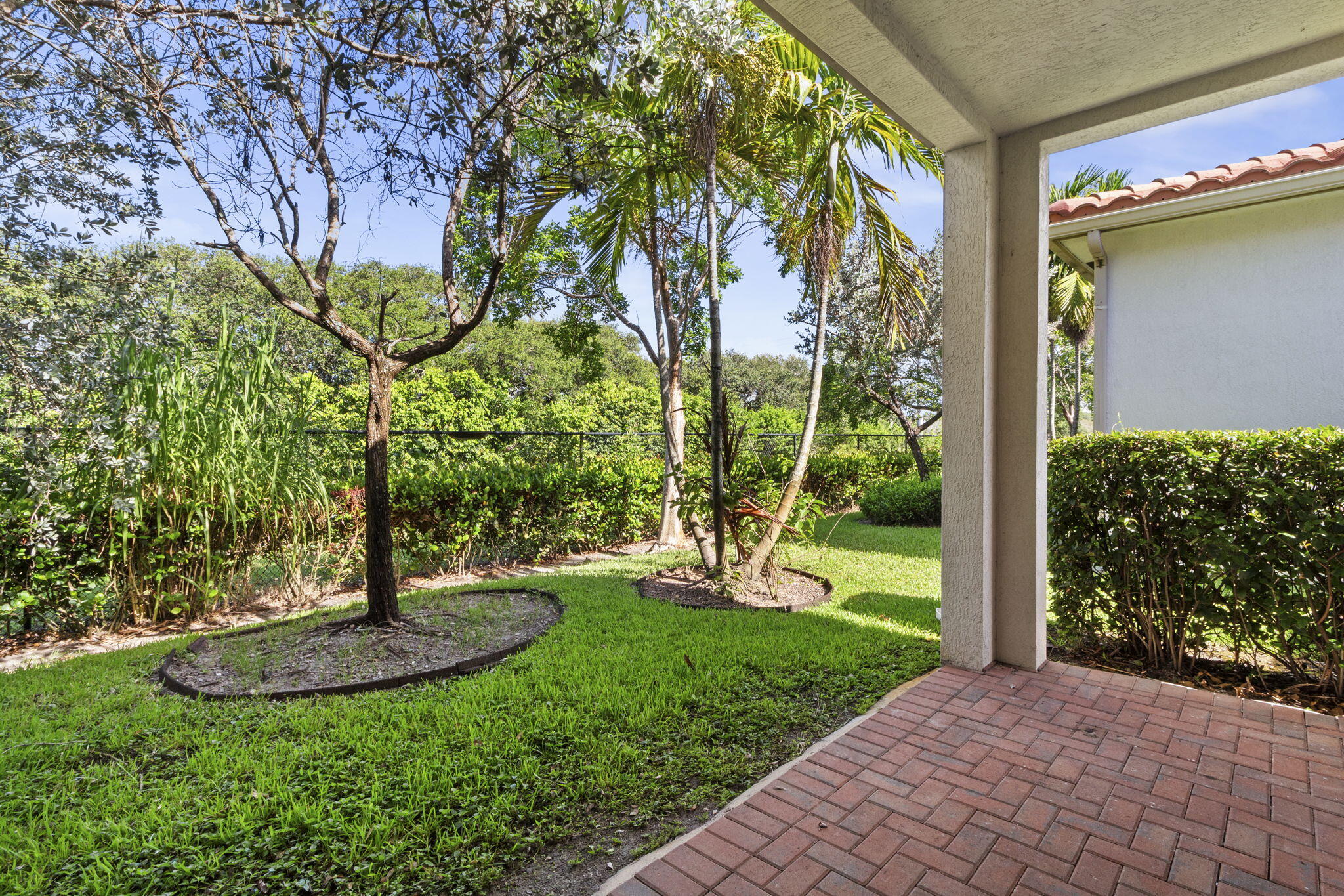 5319 Falcon Trail Property Photo 49