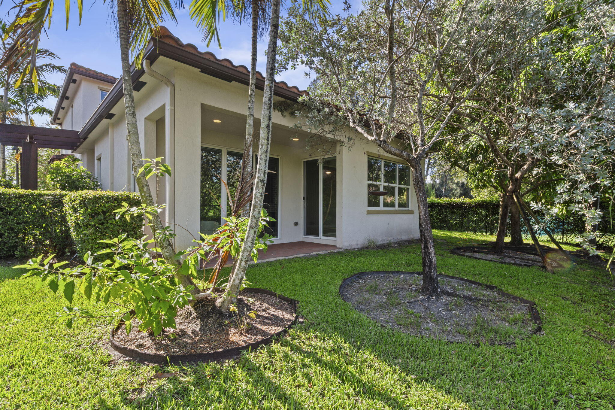 5319 Falcon Trail Property Photo 50