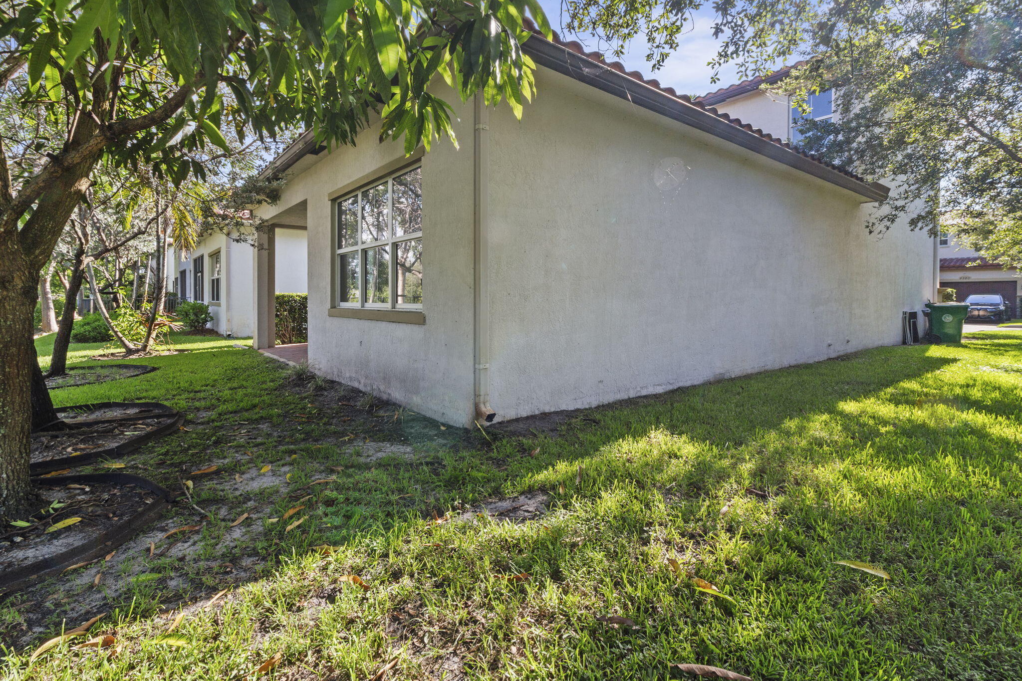 5319 Falcon Trail Property Photo 51