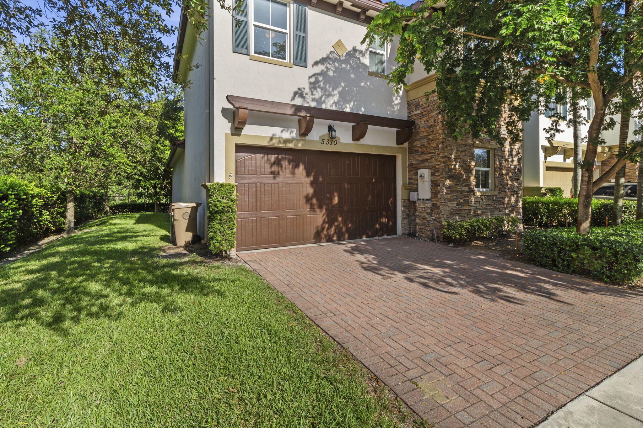 5319 Falcon Trail Property Photo 52