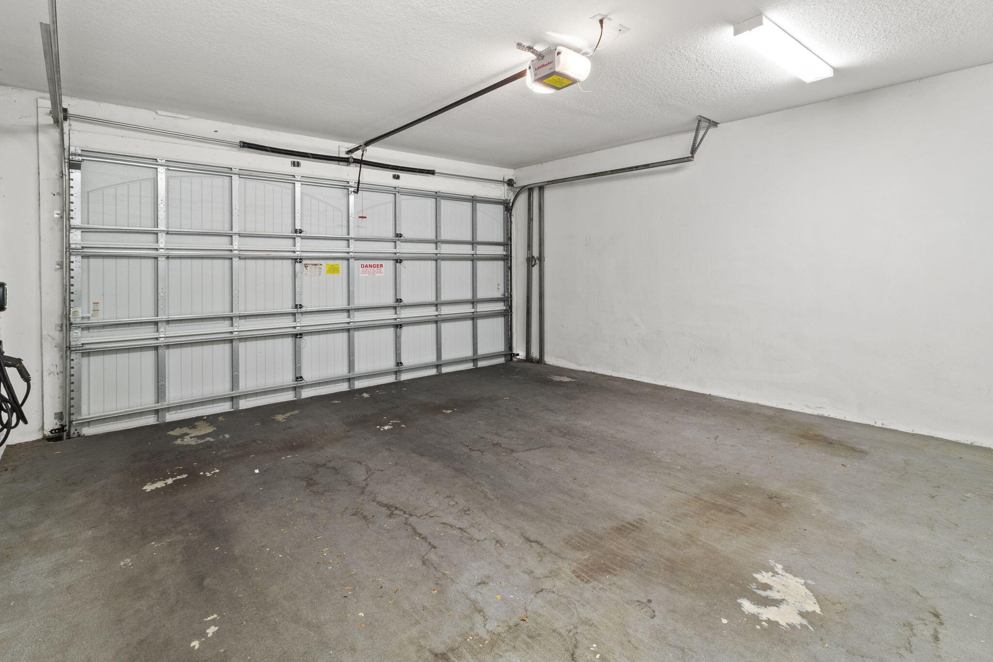 5319 Falcon Trail Property Photo 54