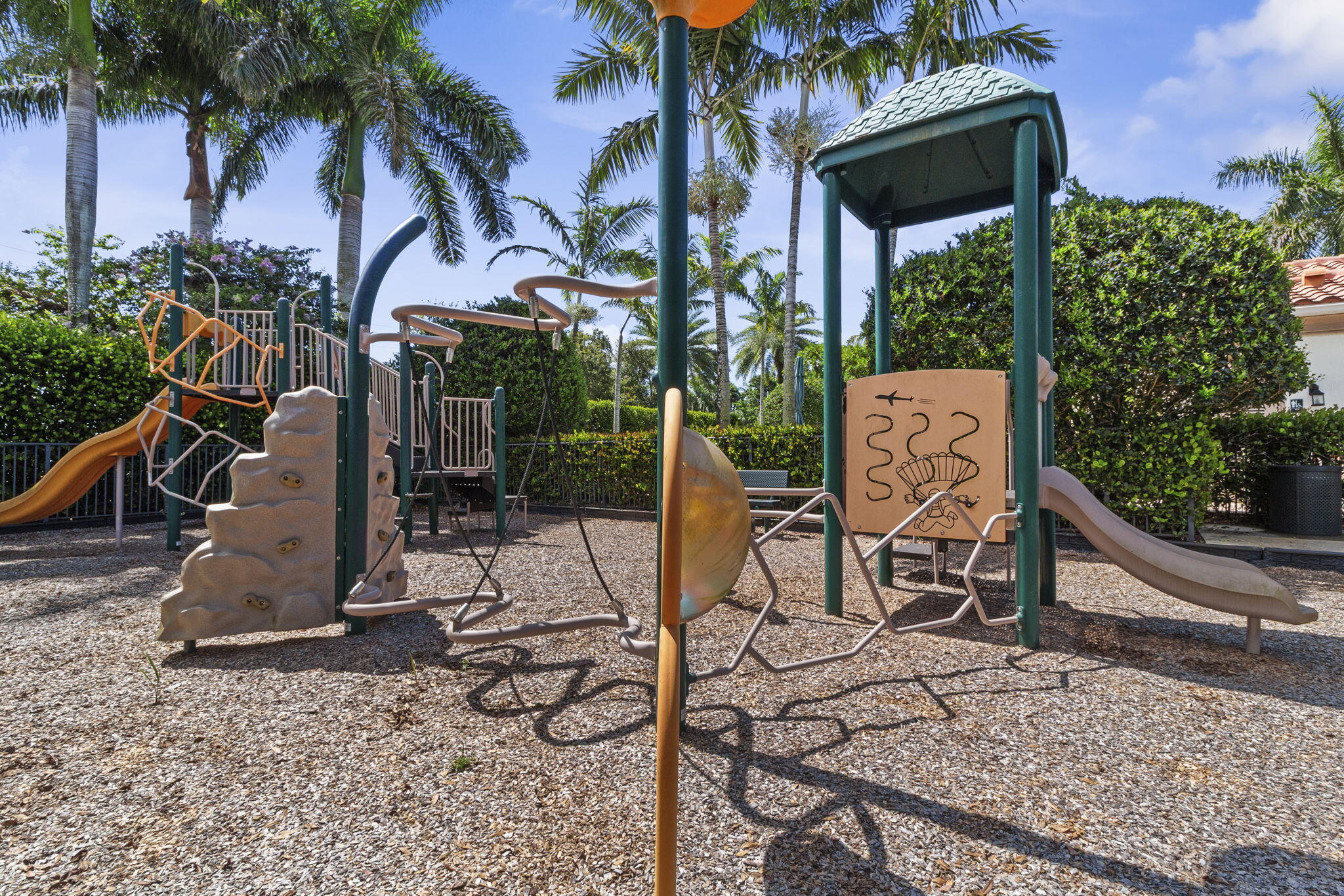 5319 Falcon Trail Property Photo 56
