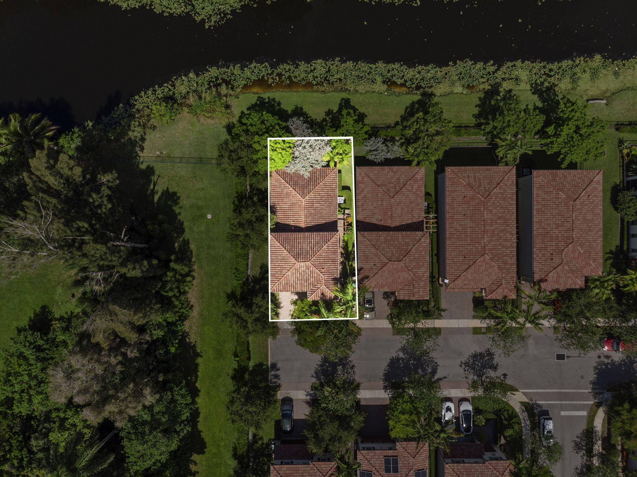 5319 Falcon Trail Property Photo 69