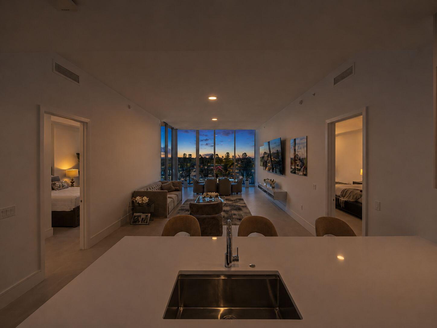 220 Lake Shore Drive 621 Property Photo 6