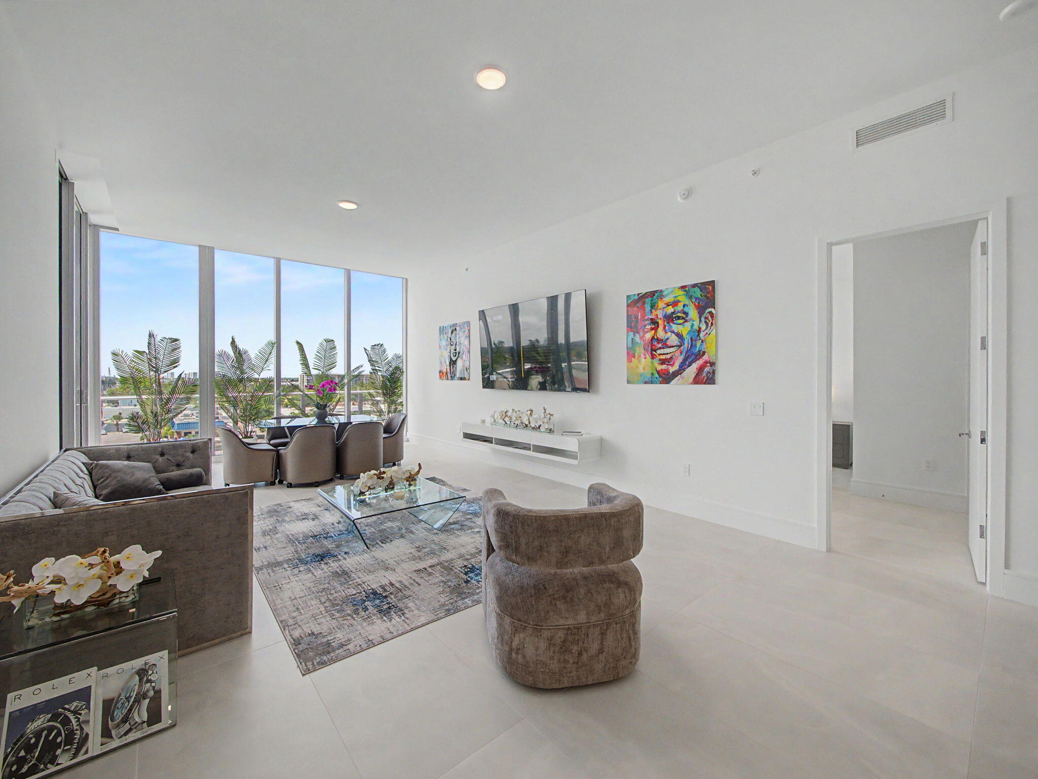 220 Lake Shore Drive 621 Property Photo 10