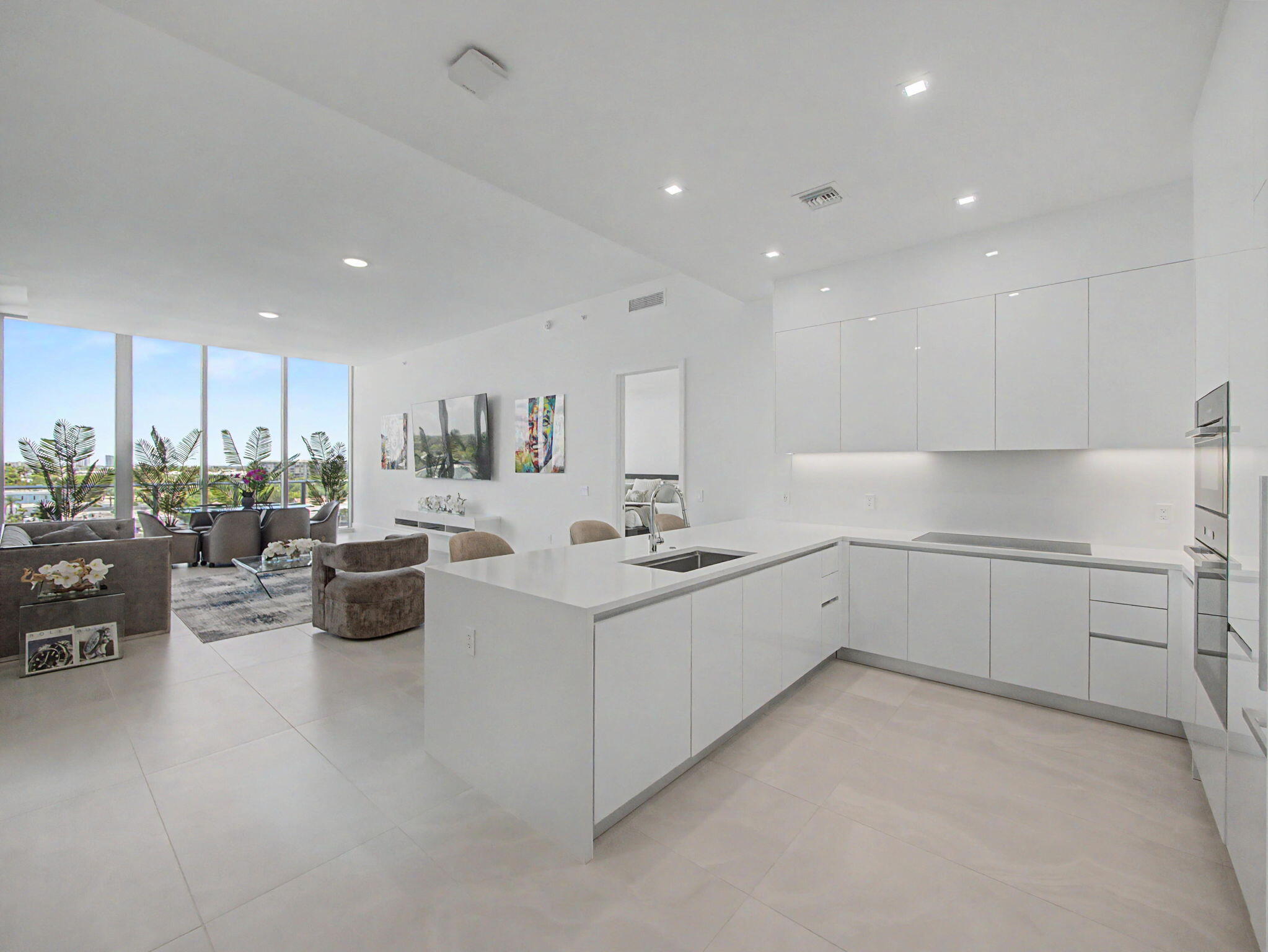 220 Lake Shore Drive 621 Property Photo 25