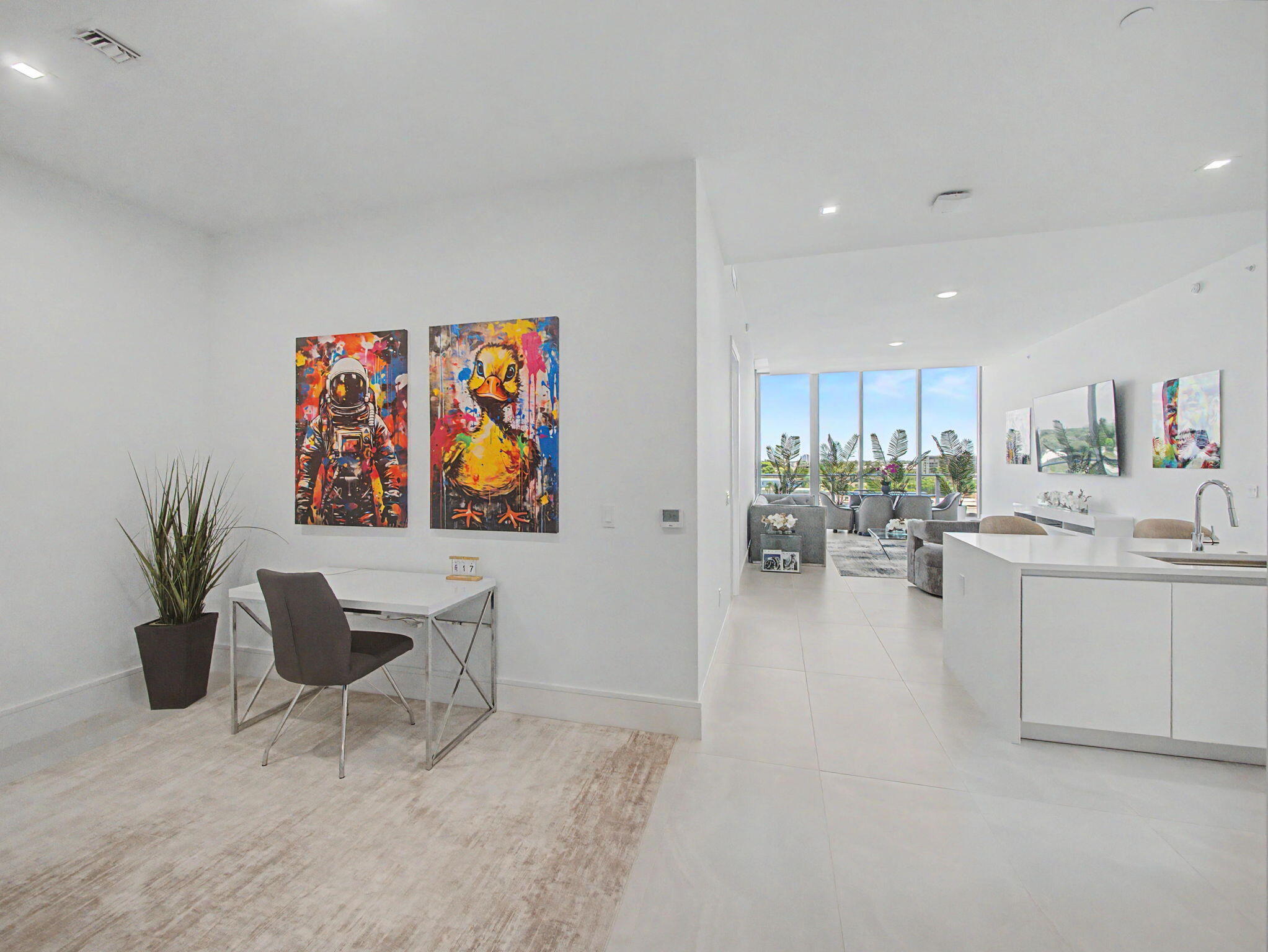 220 Lake Shore Drive 621 Property Photo 33
