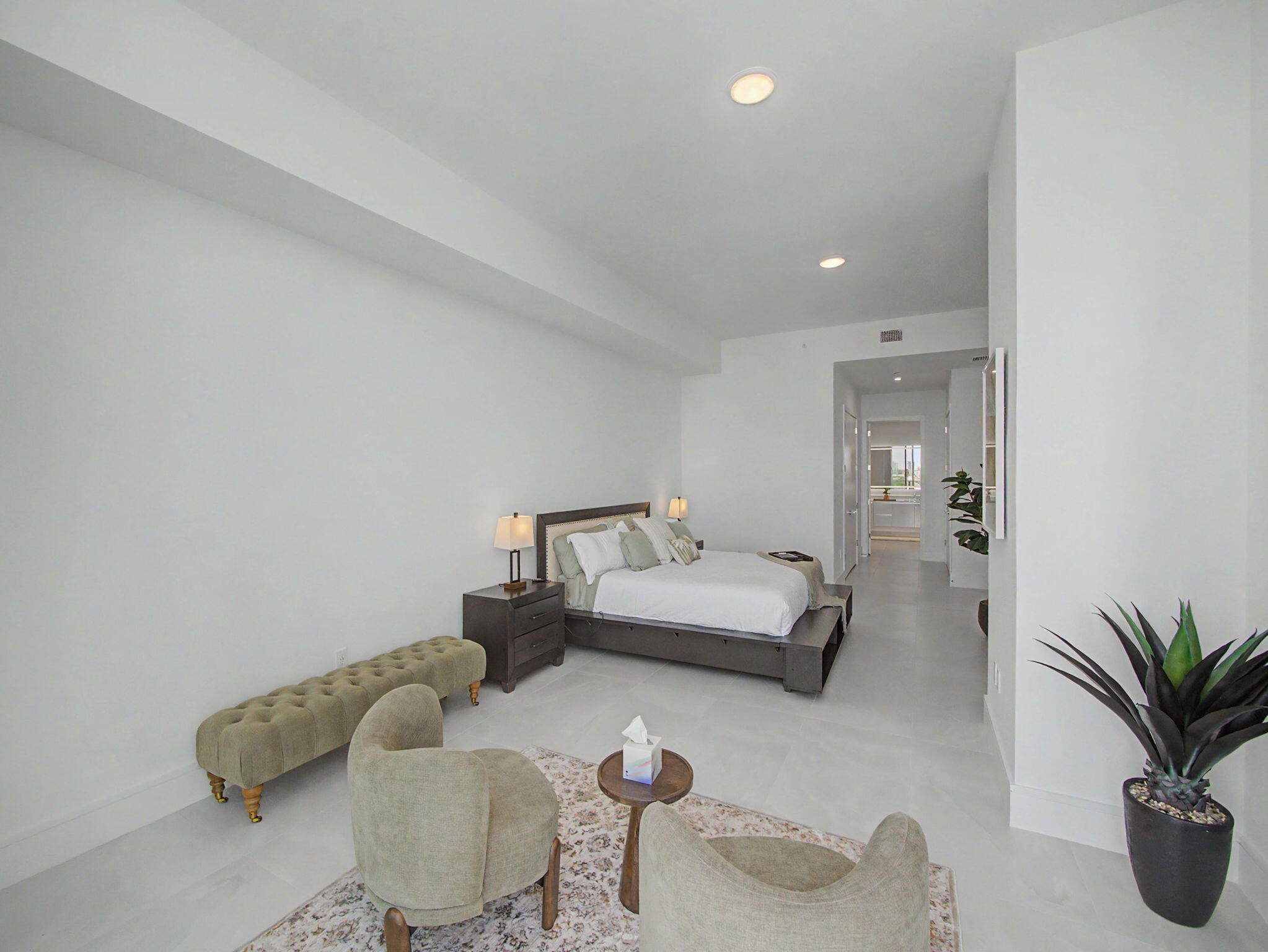 220 Lake Shore Drive 621 Property Photo 37