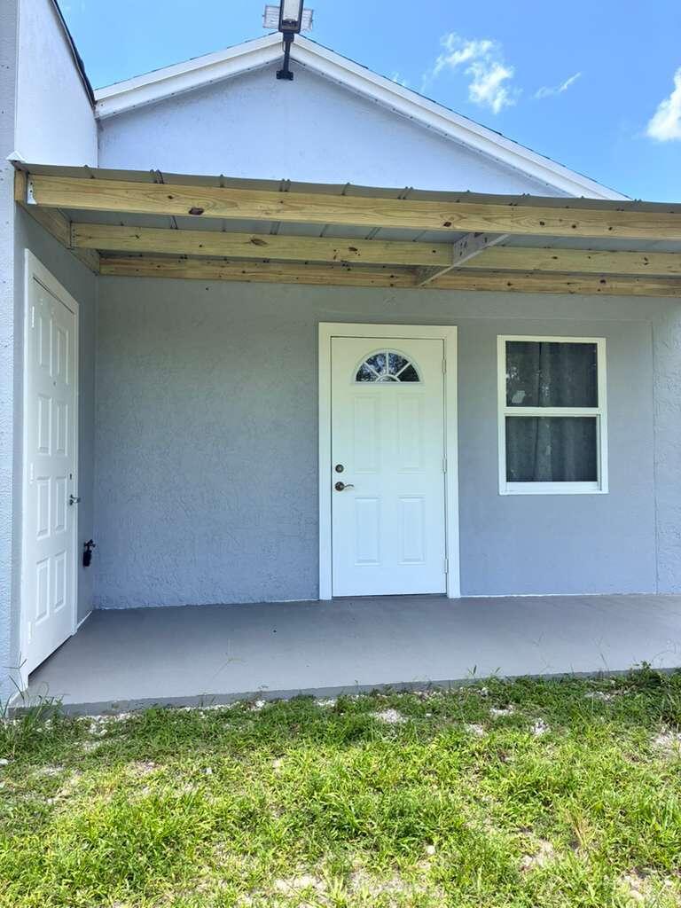 9024 Apache Boulevard A Property Photo 1