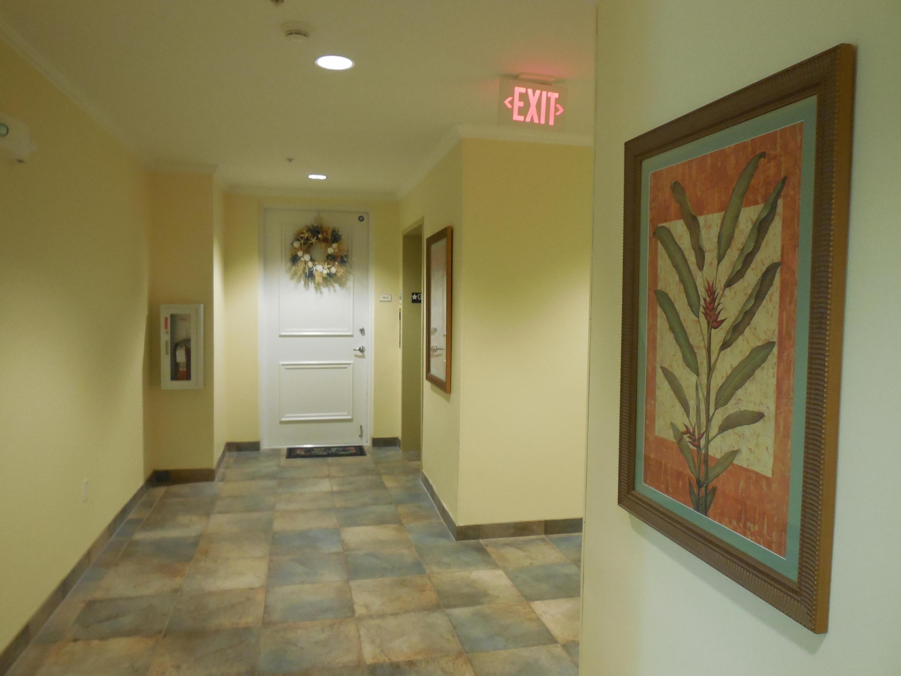 800 Juno Ocean Walk 301a Property Photo 4