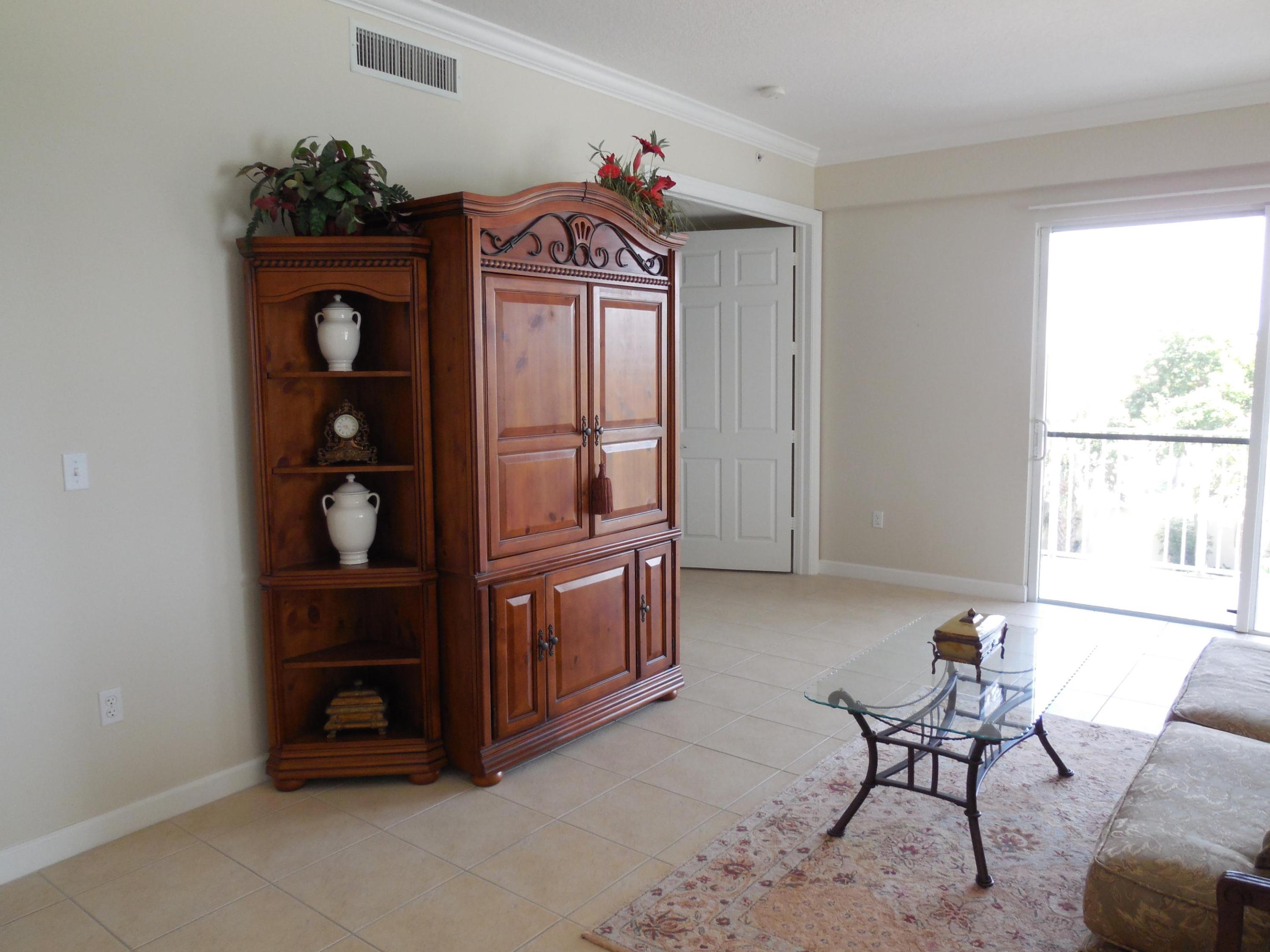 800 Juno Ocean Walk 301a Property Photo 6