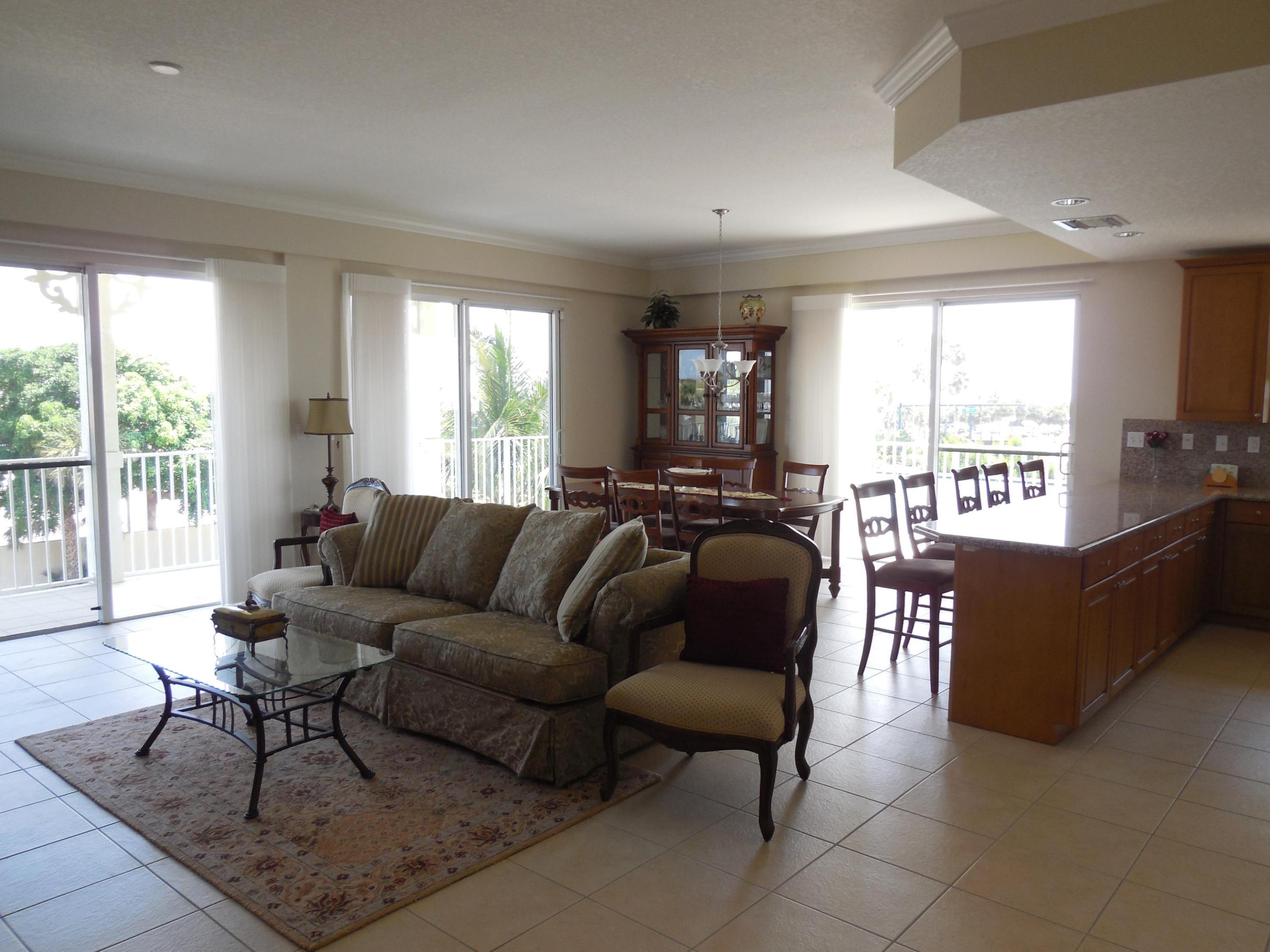 800 Juno Ocean Walk 301a Property Photo 7