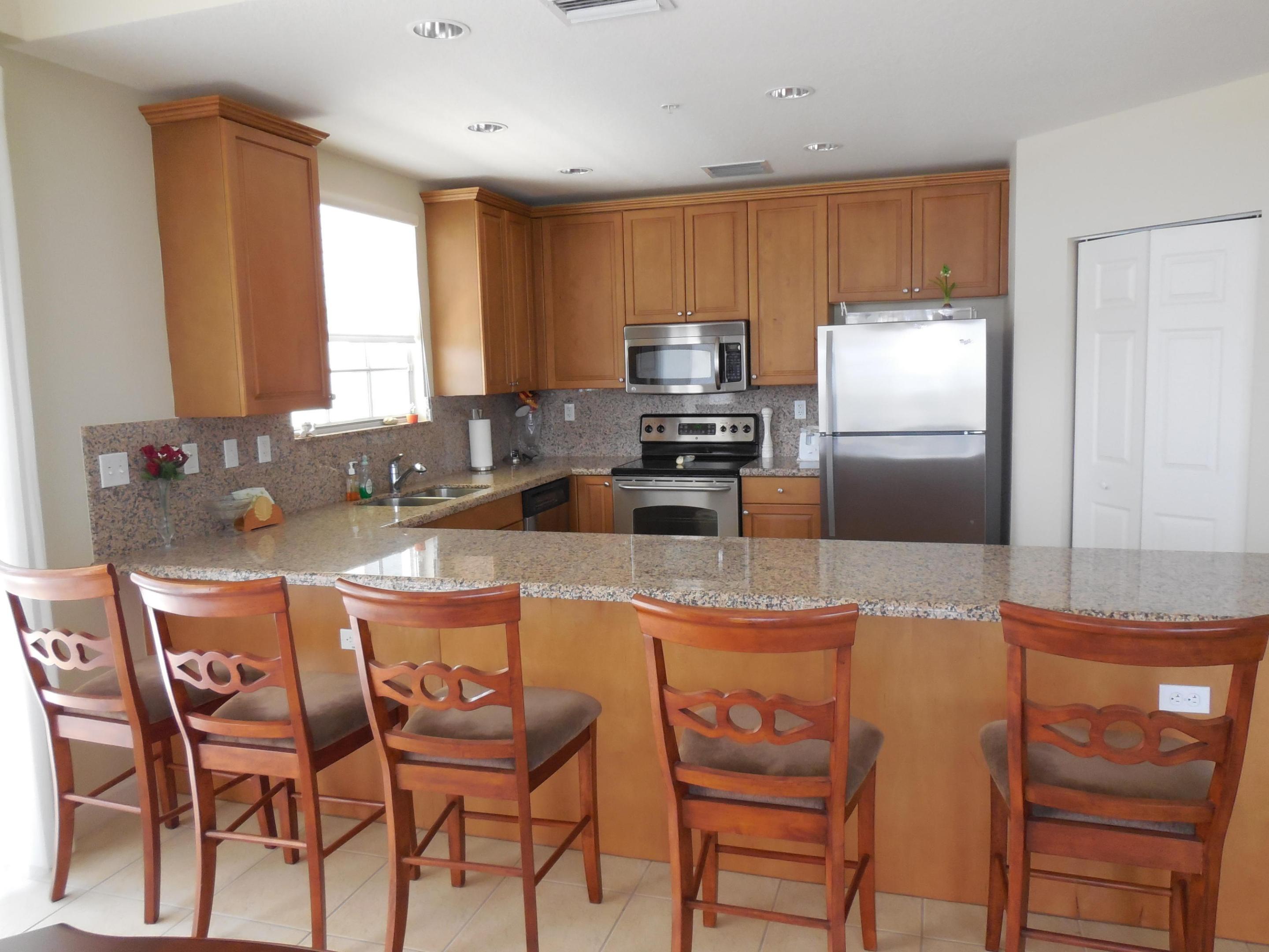 800 Juno Ocean Walk 301a Property Photo 8