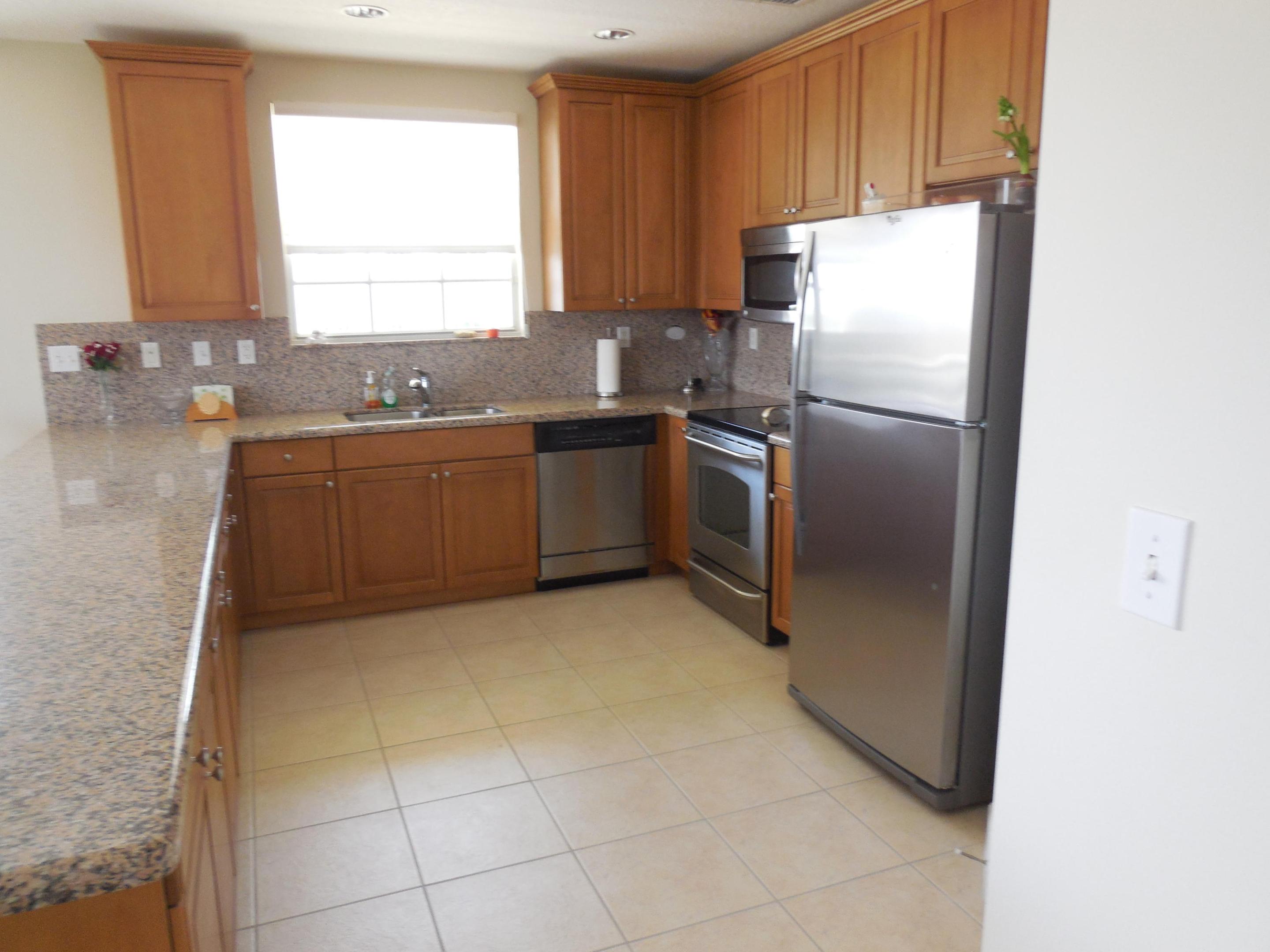 800 Juno Ocean Walk 301a Property Photo 9
