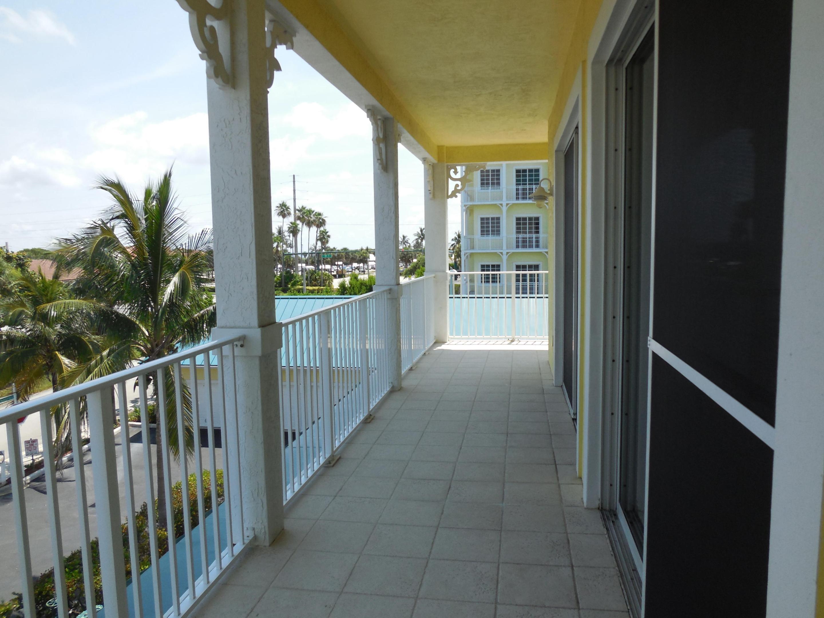 800 Juno Ocean Walk 301a Property Photo 11