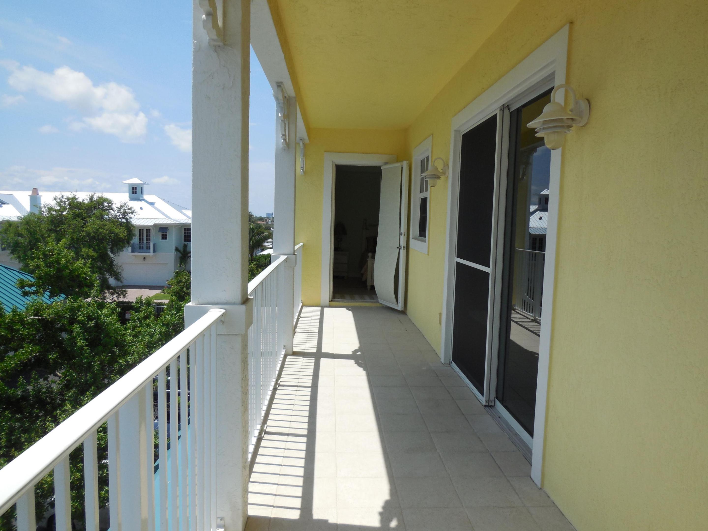 800 Juno Ocean Walk 301a Property Photo 13