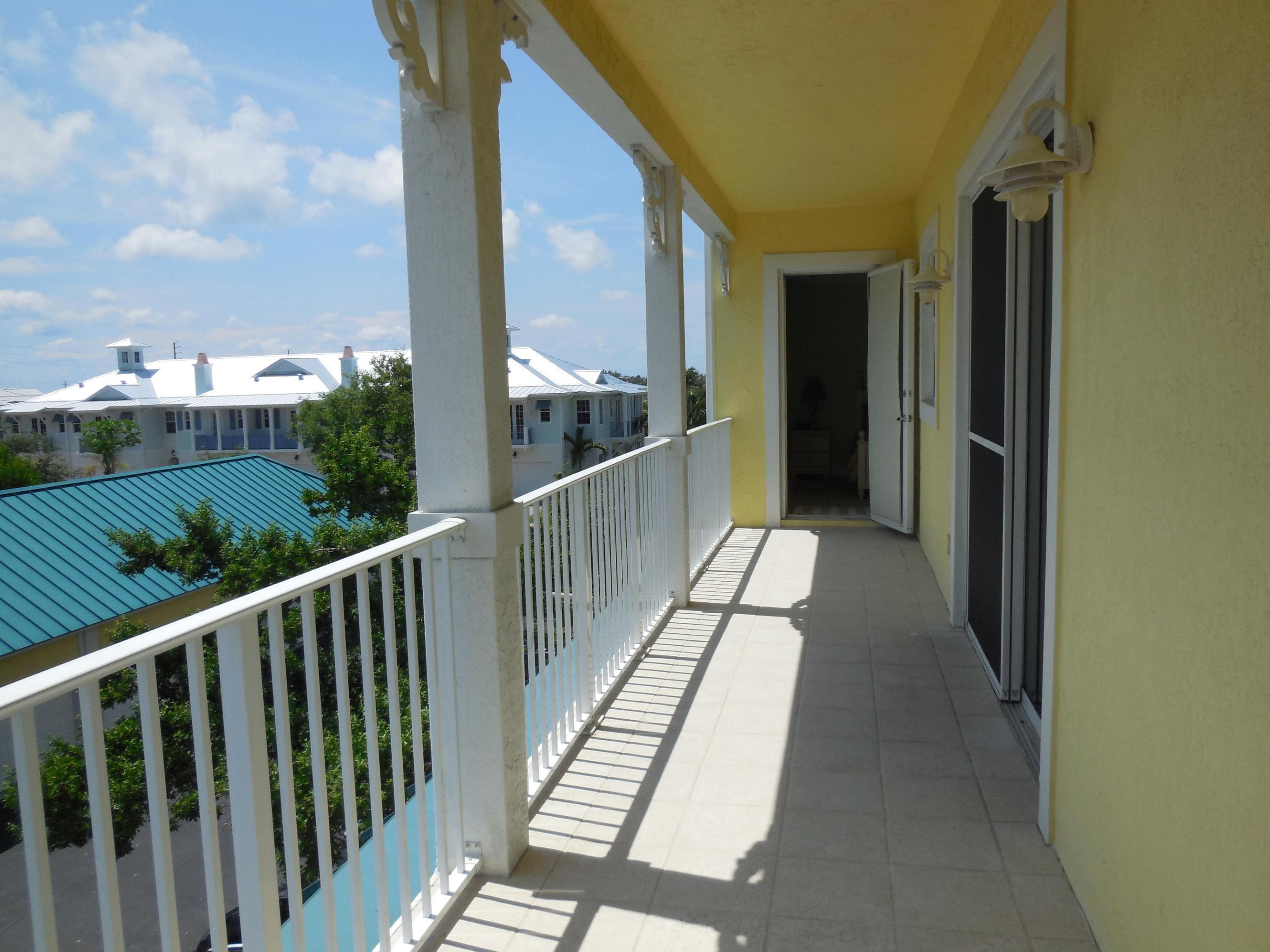 800 Juno Ocean Walk 301a Property Photo 15