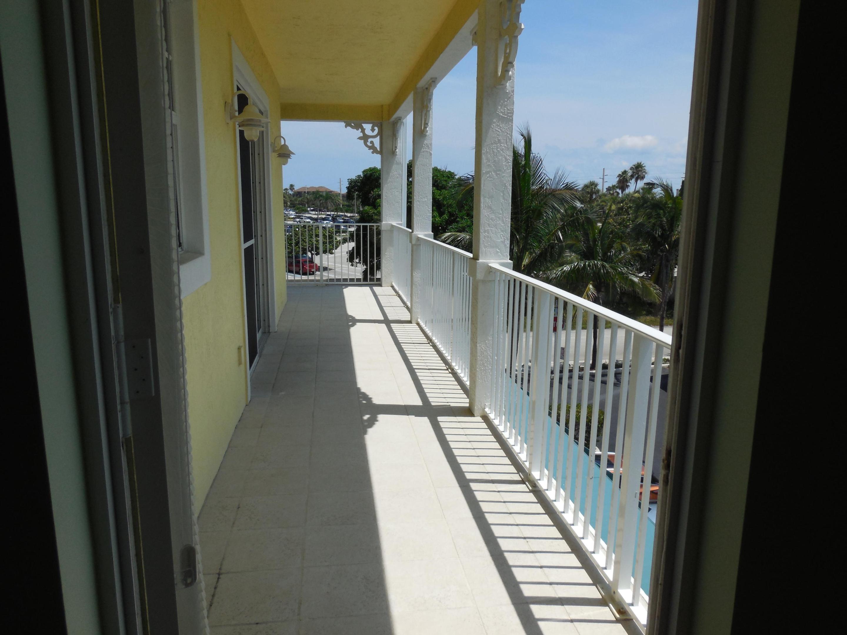 800 Juno Ocean Walk 301a Property Photo 16