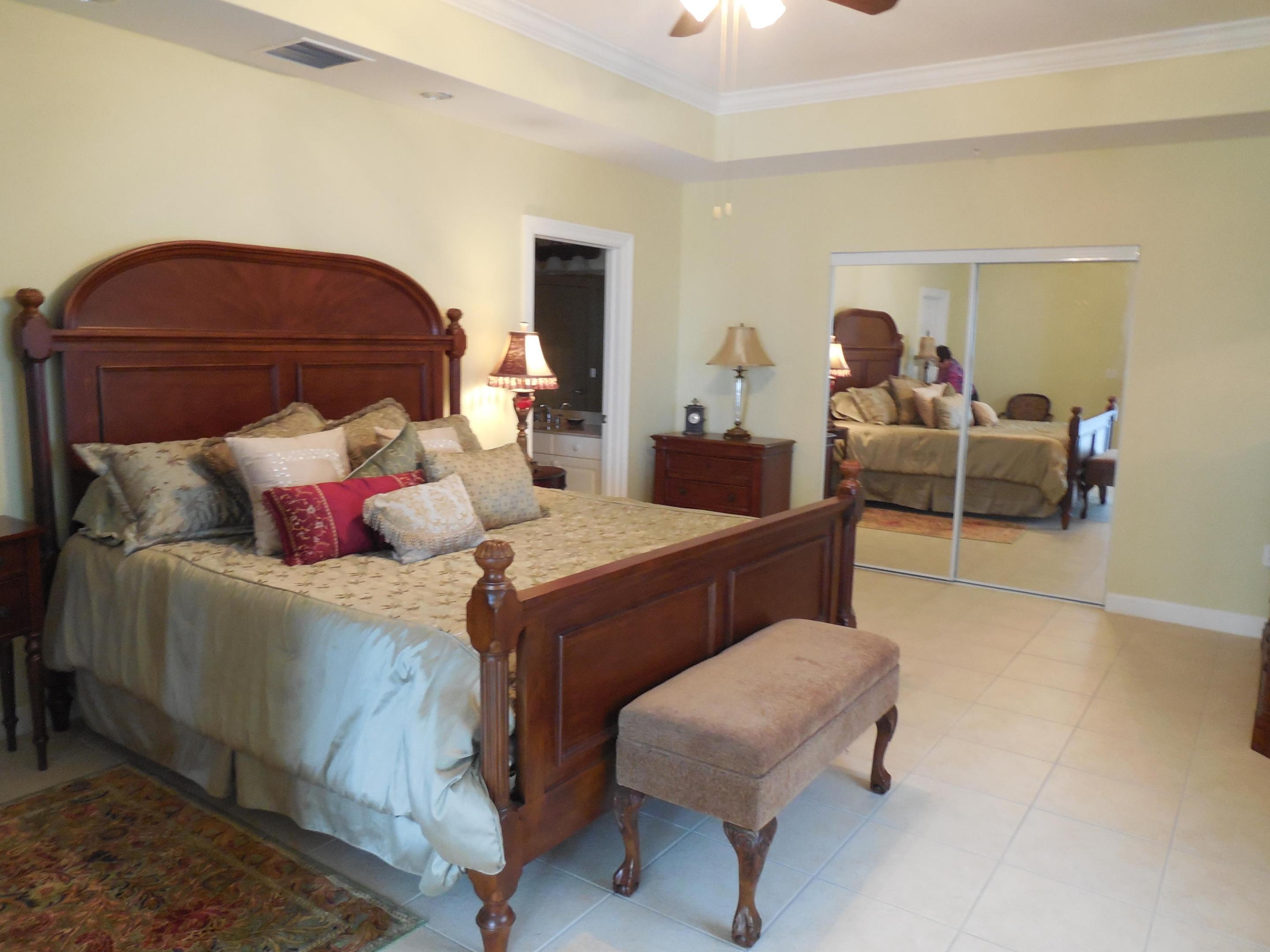800 Juno Ocean Walk 301a Property Photo 18