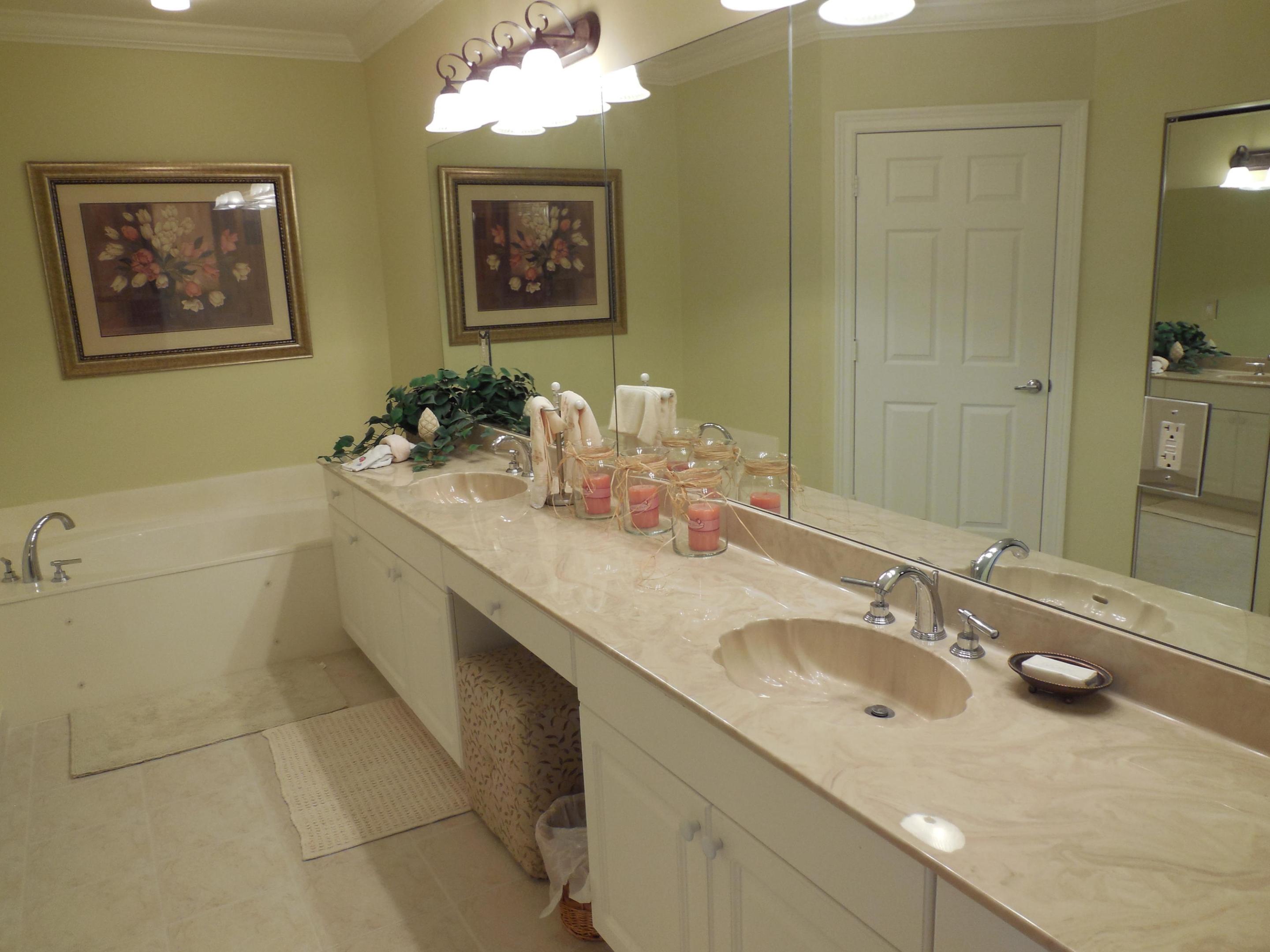 800 Juno Ocean Walk 301a Property Photo 21