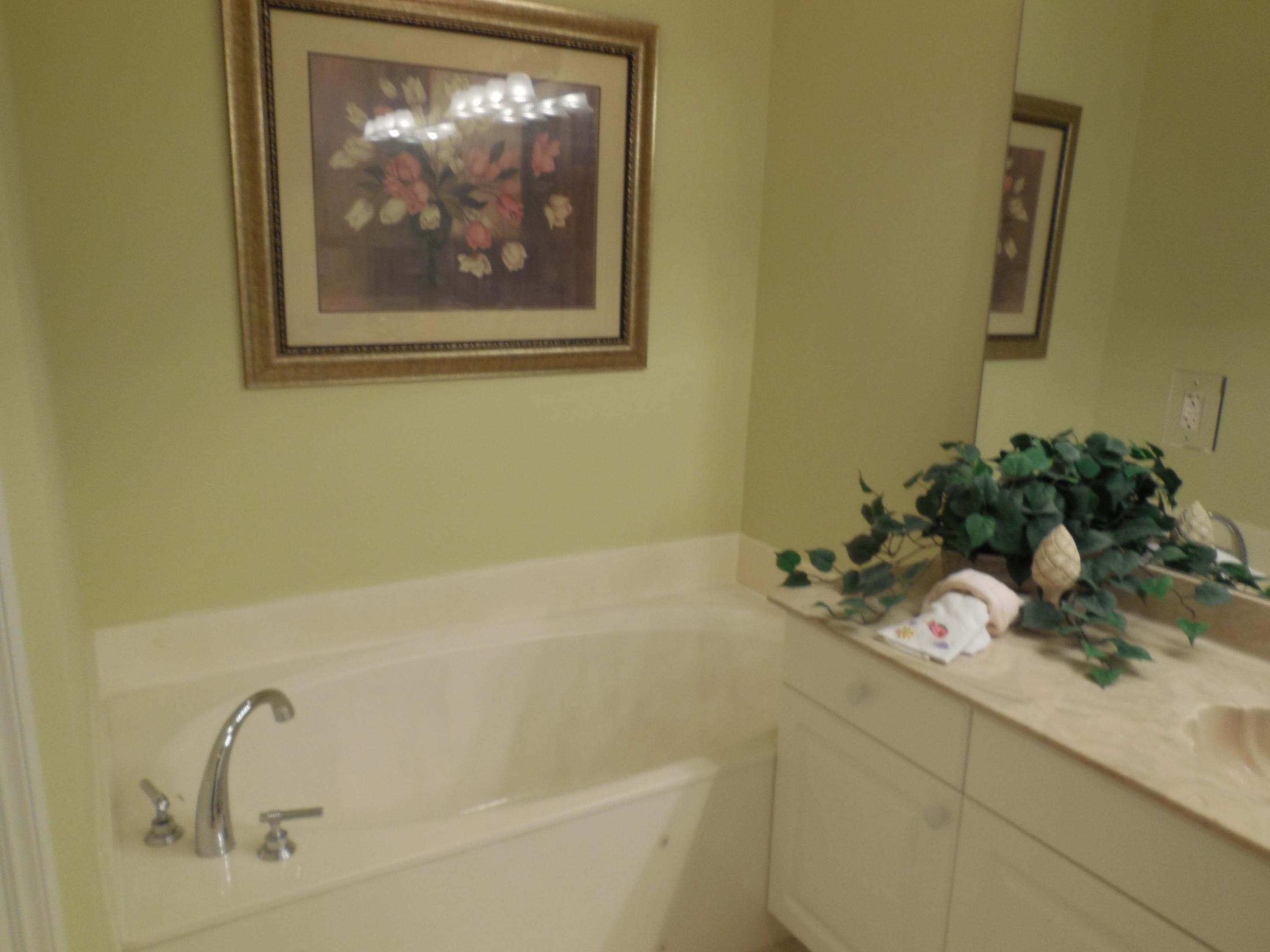 800 Juno Ocean Walk 301a Property Photo 22