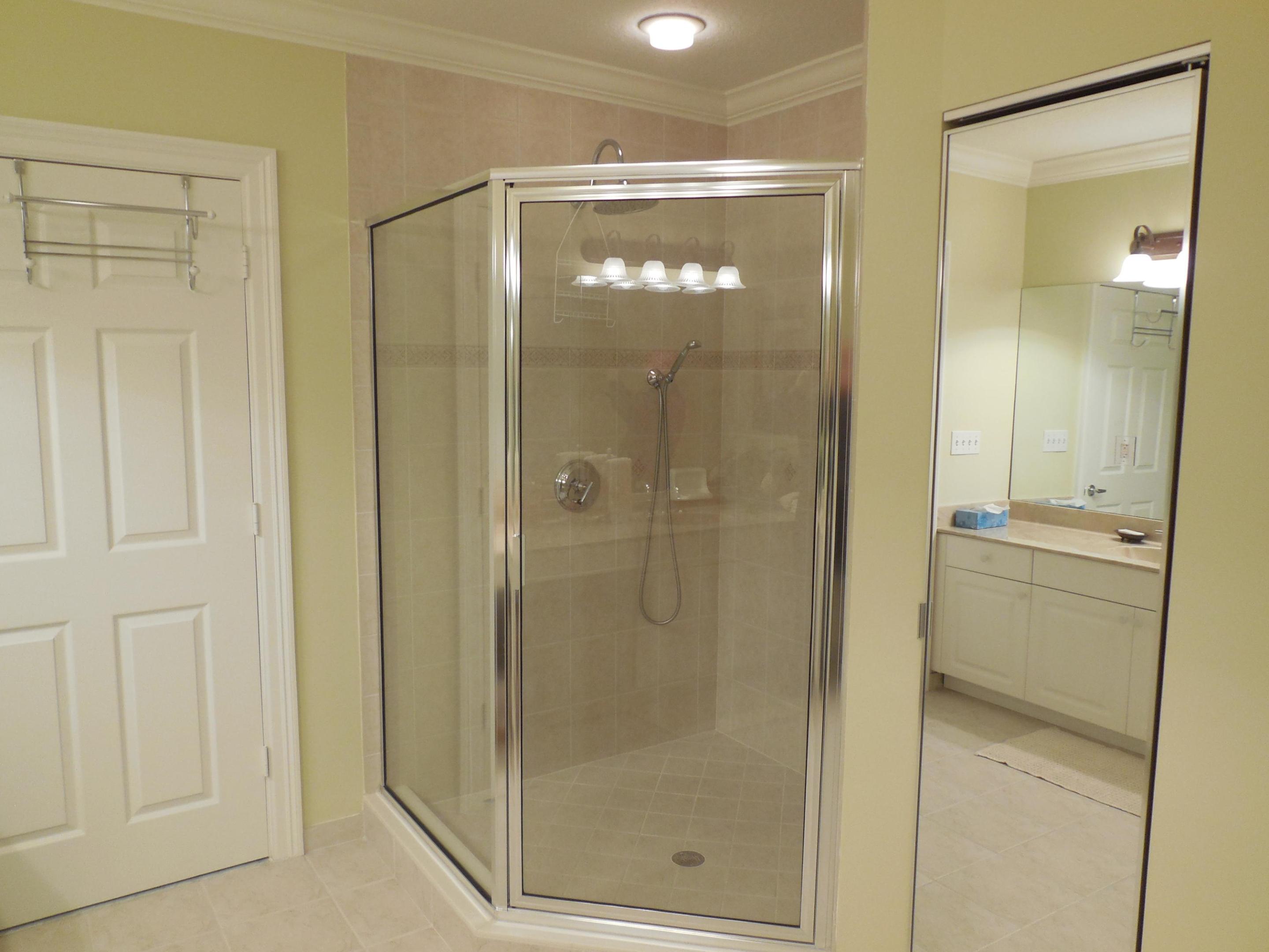 800 Juno Ocean Walk 301a Property Photo 23