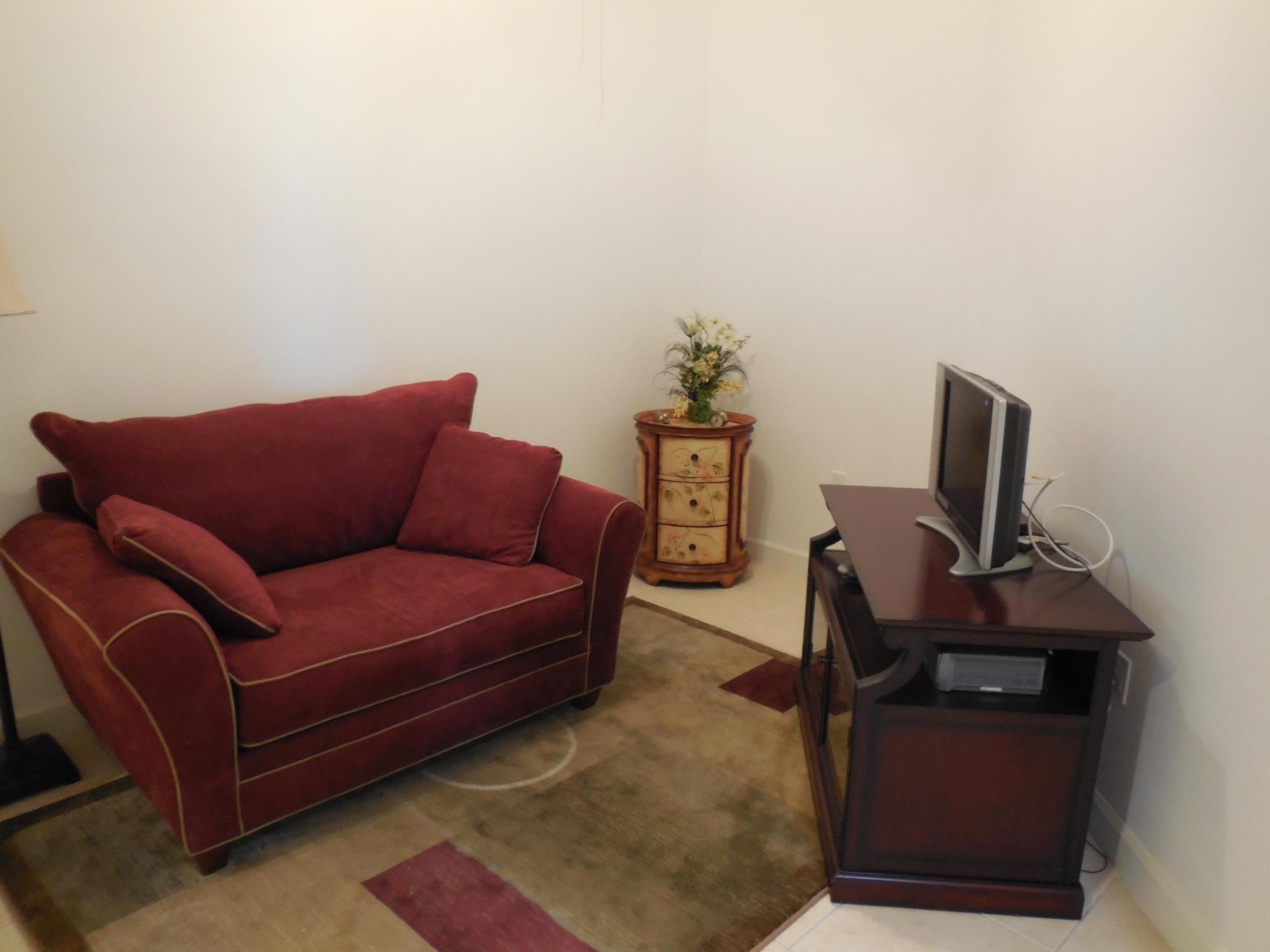 800 Juno Ocean Walk 301a Property Photo 25