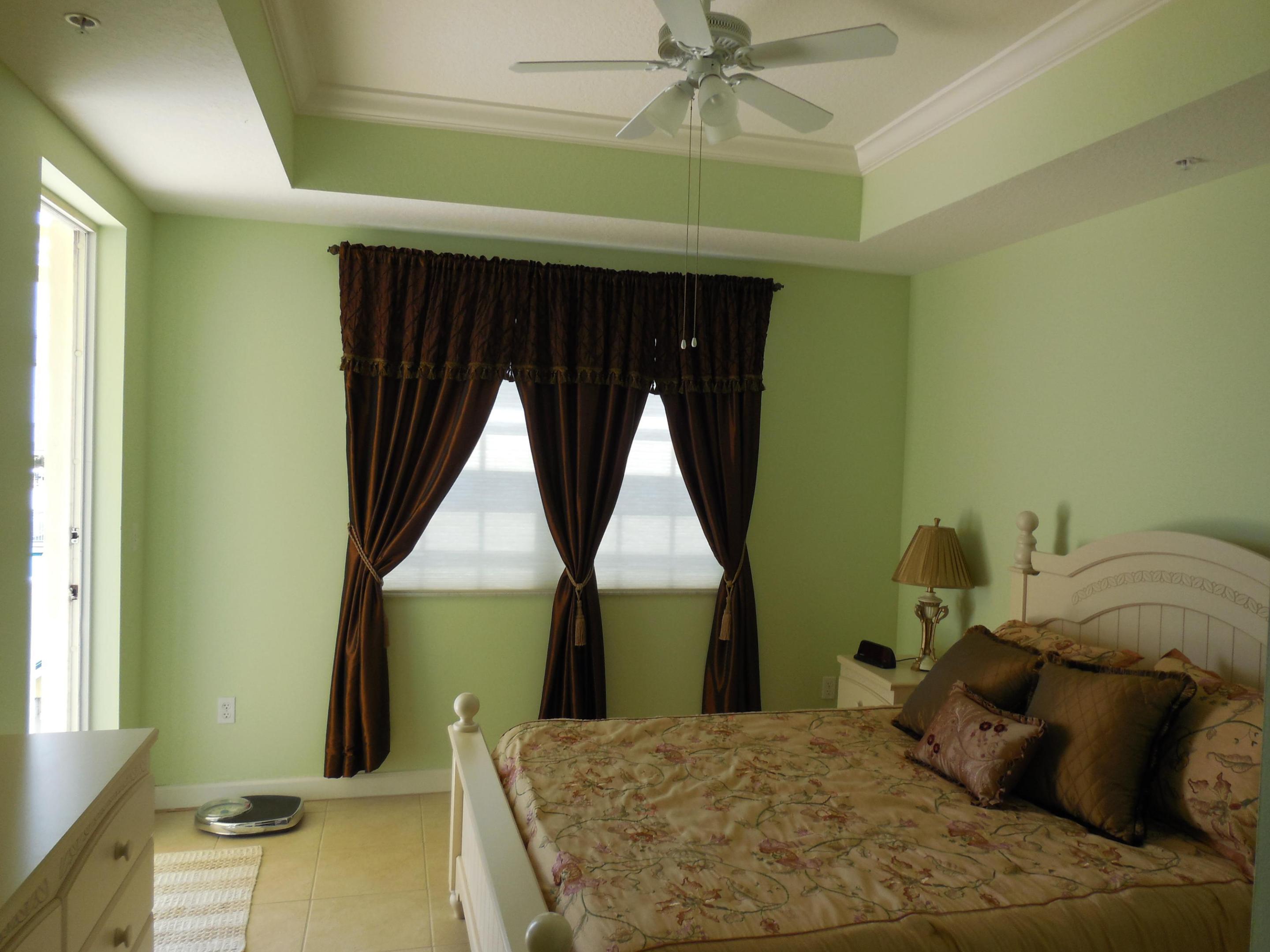800 Juno Ocean Walk 301a Property Photo 26
