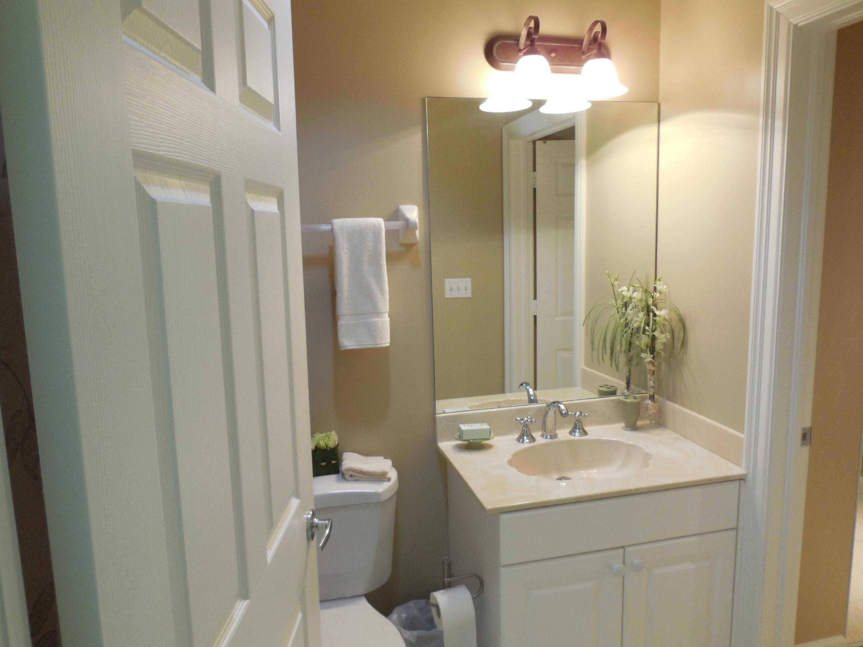 800 Juno Ocean Walk 301a Property Photo 27