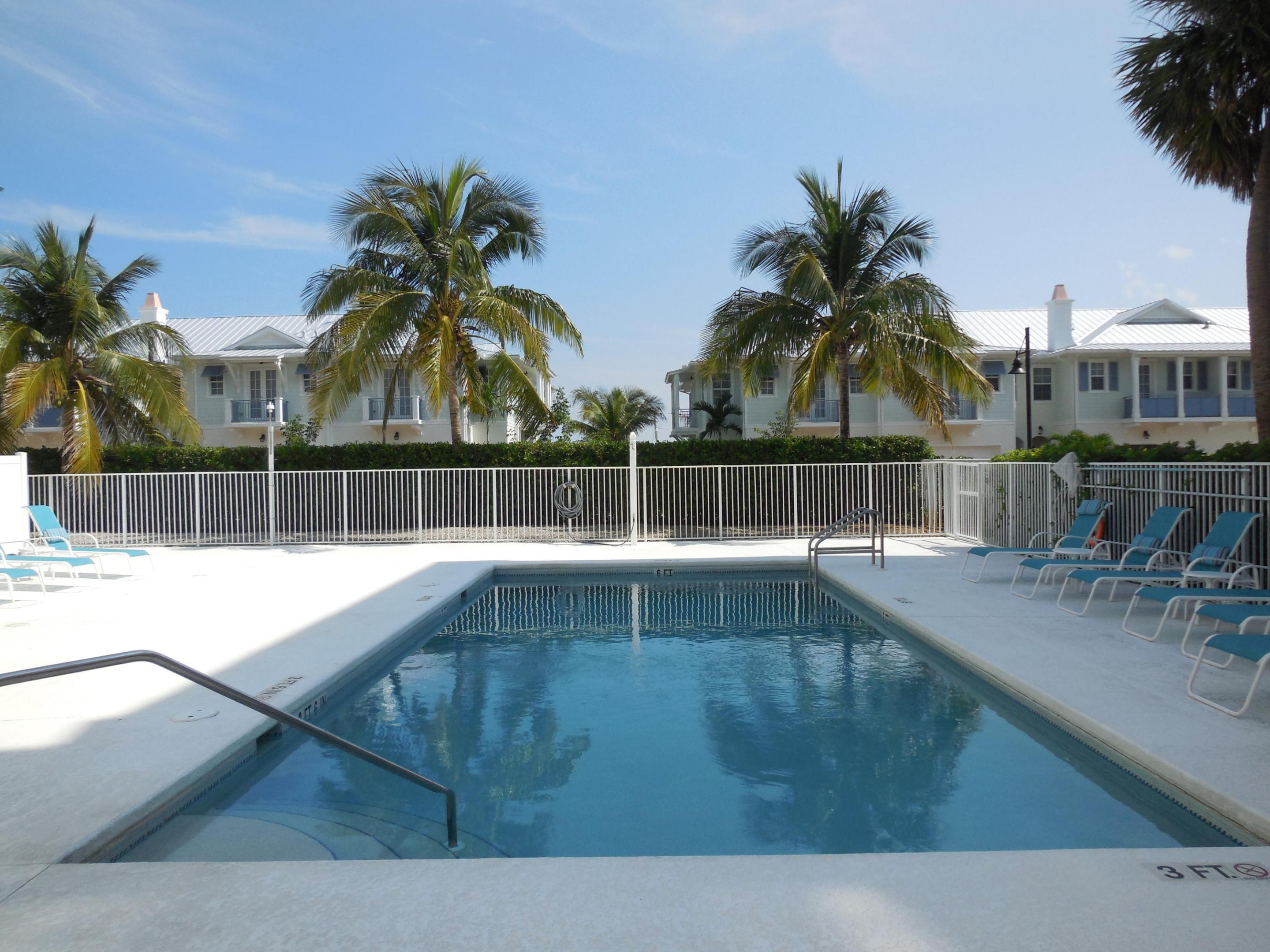 800 Juno Ocean Walk 301a Property Photo 31