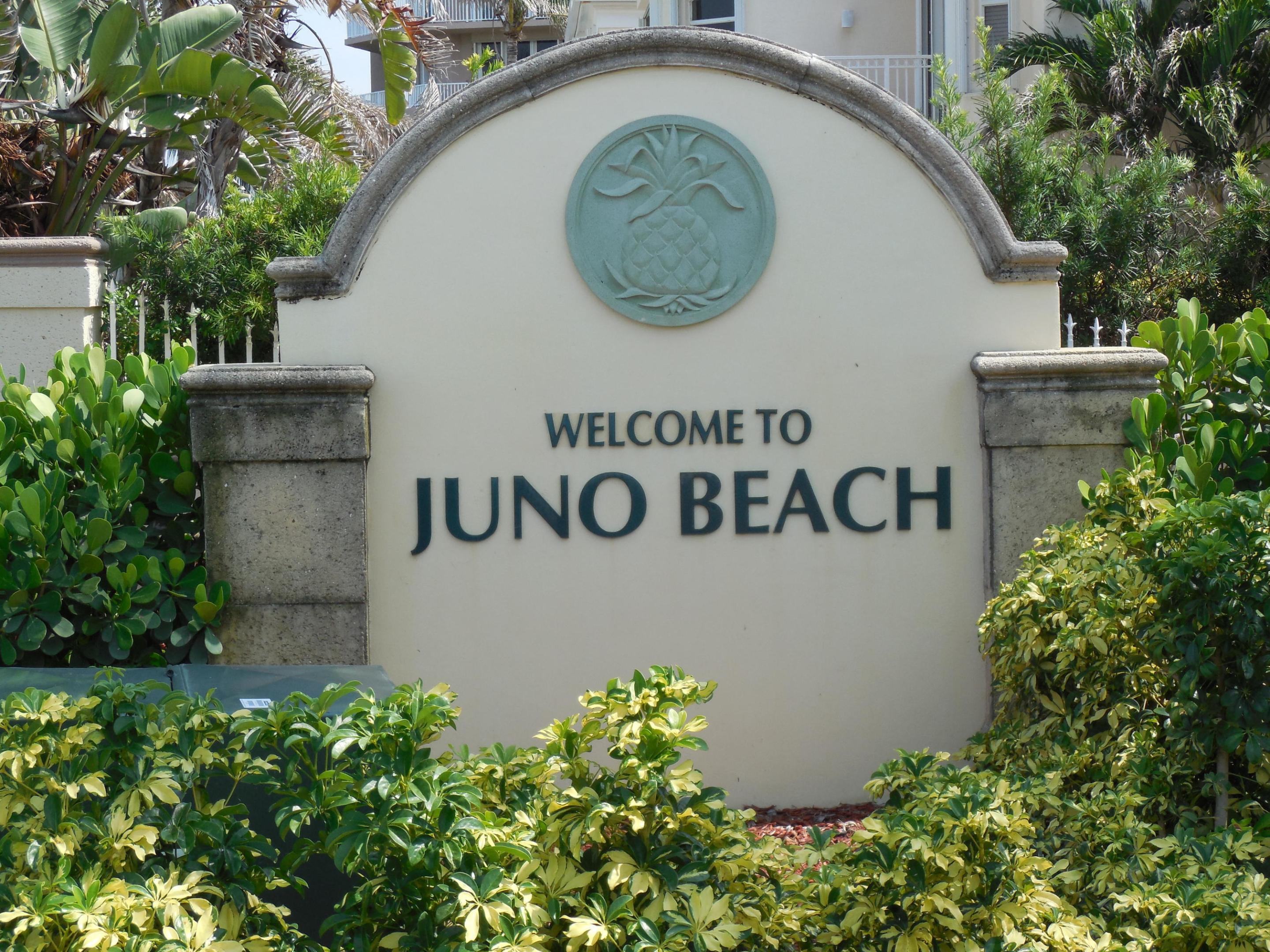 800 Juno Ocean Walk 301a Property Photo 32