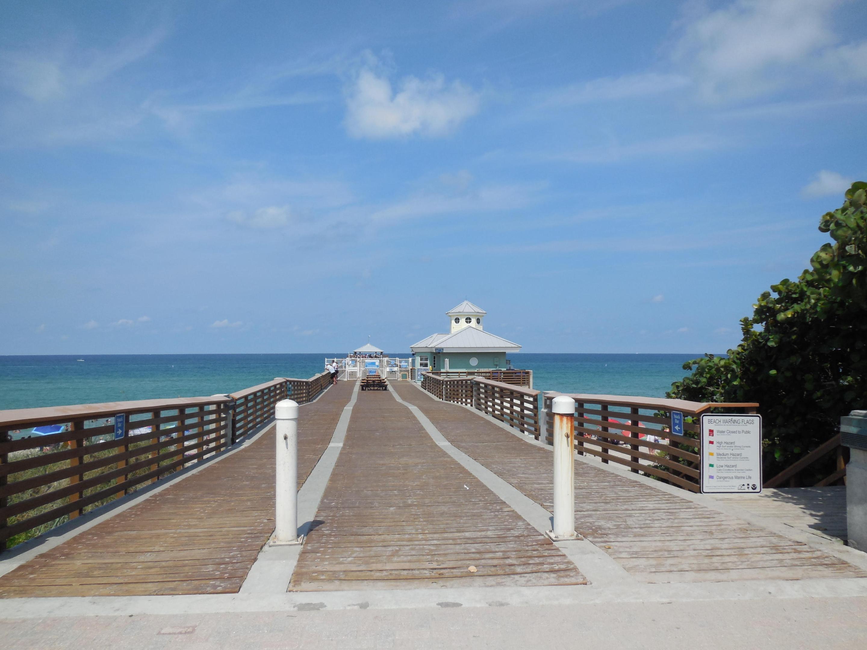800 Juno Ocean Walk 301a Property Photo 33
