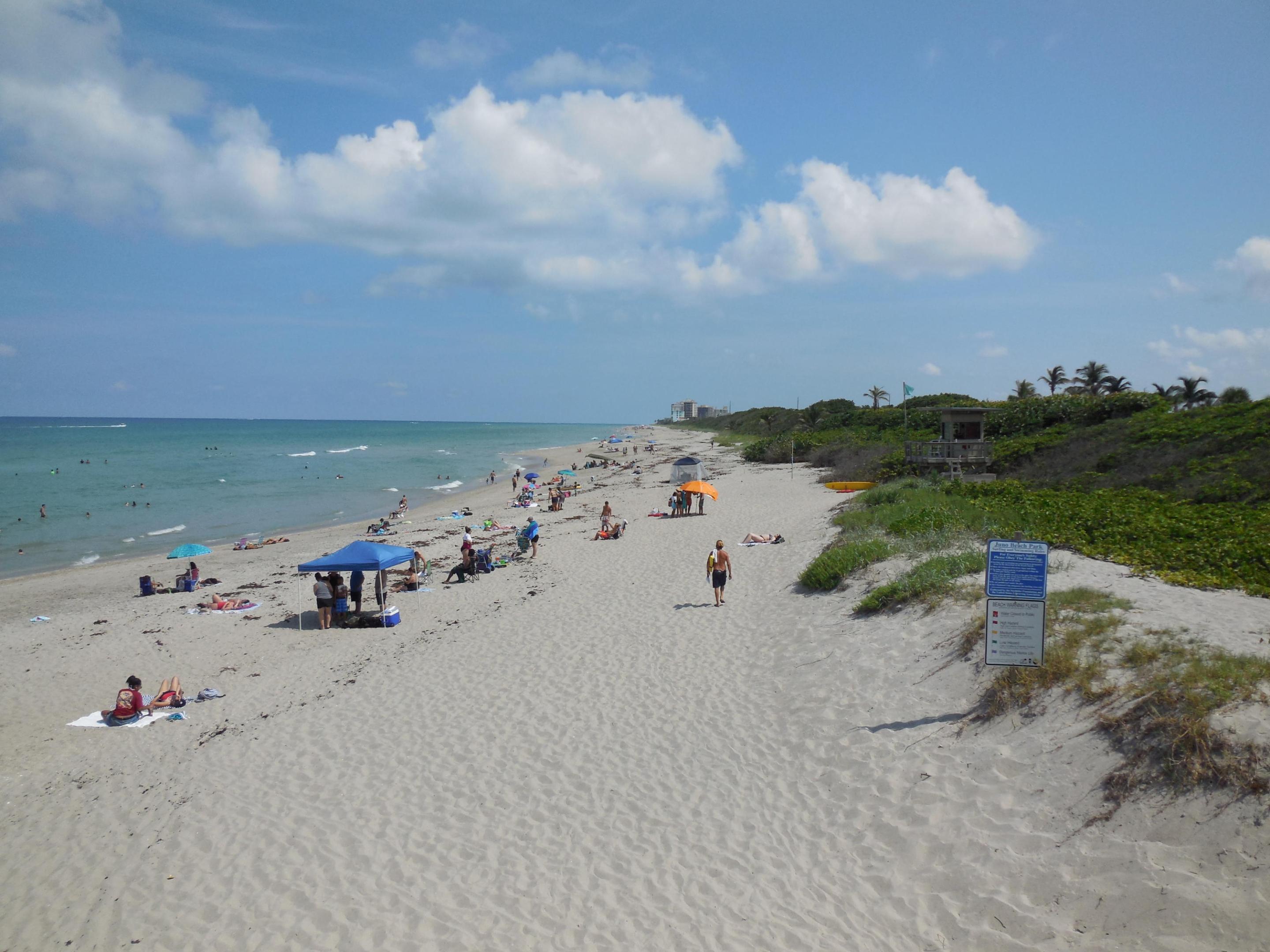 800 Juno Ocean Walk 301a Property Photo 34