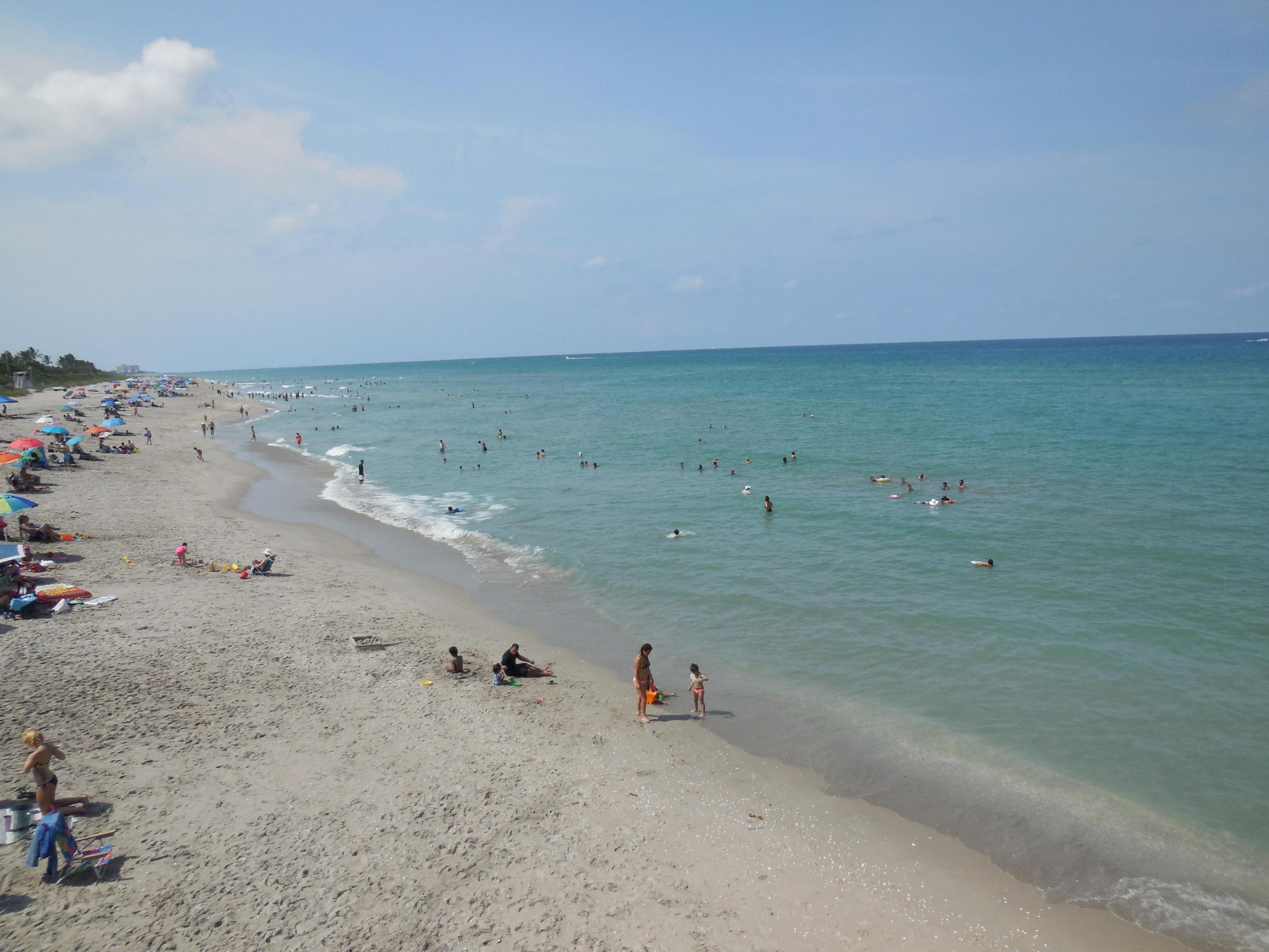 800 Juno Ocean Walk 301a Property Photo 35