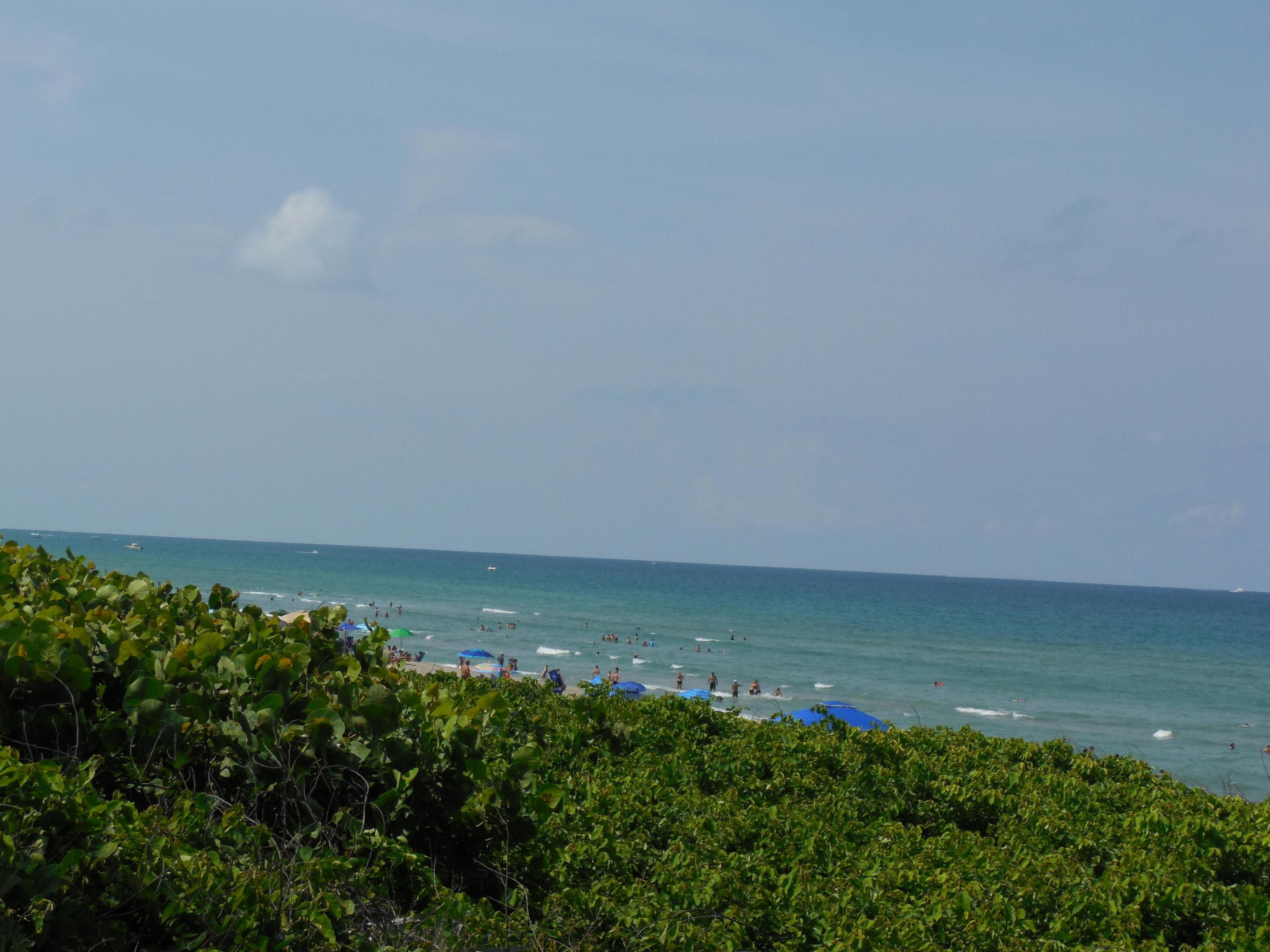 800 Juno Ocean Walk 301a Property Photo 38