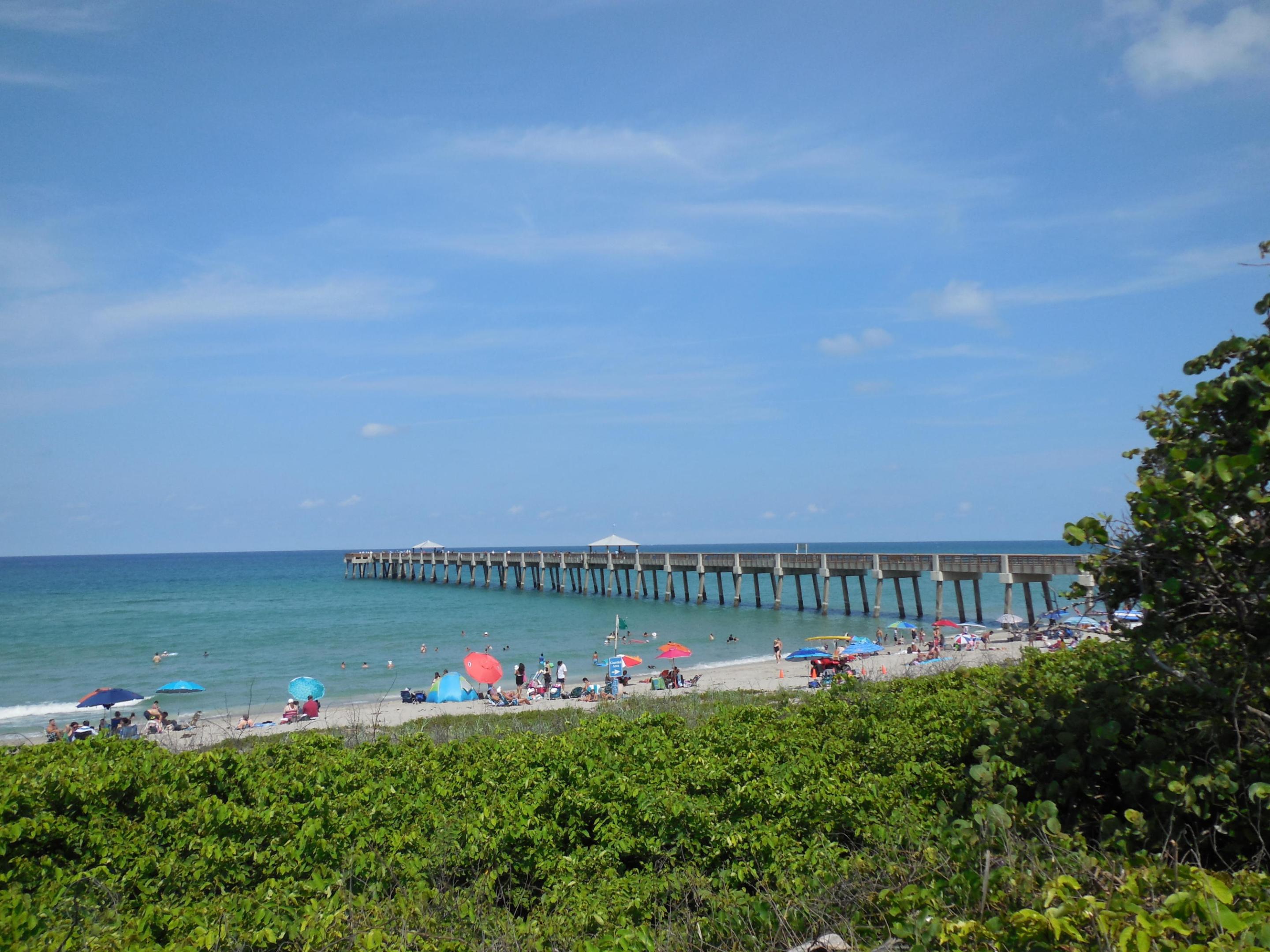 800 Juno Ocean Walk 301a Property Photo 39