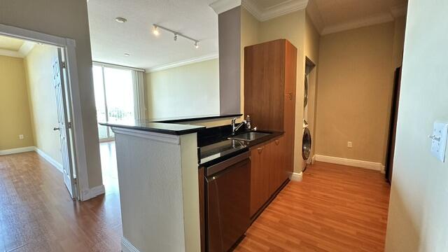 100 Ne 6th Street Ph 9 Property Photo 4