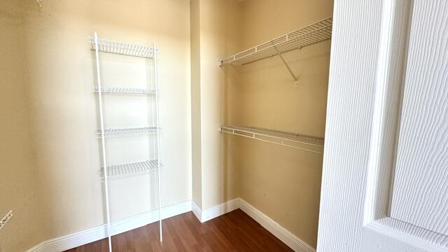 100 Ne 6th Street Ph 9 Property Photo 5