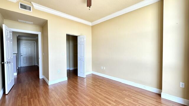 100 Ne 6th Street Ph 9 Property Photo 7