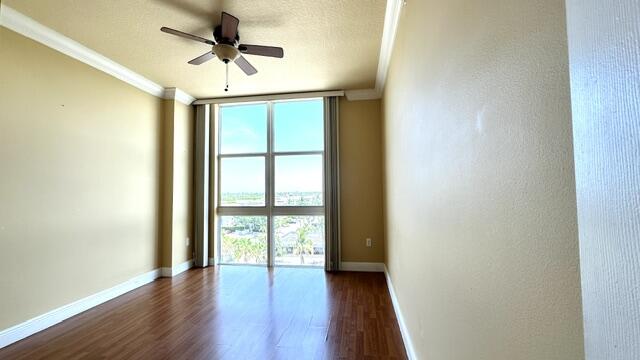 100 Ne 6th Street Ph 9 Property Photo 8