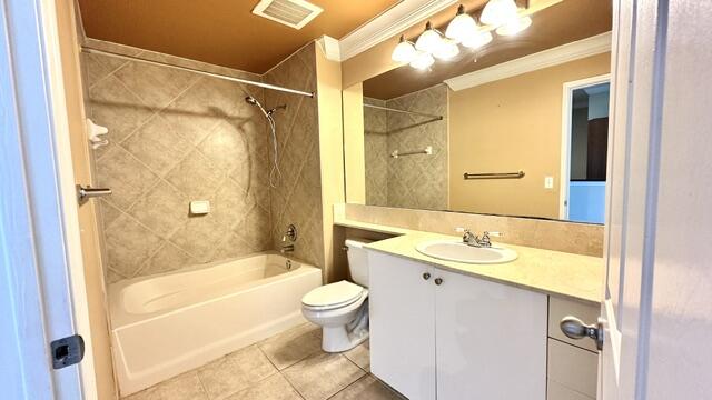 100 Ne 6th Street Ph 9 Property Photo 9