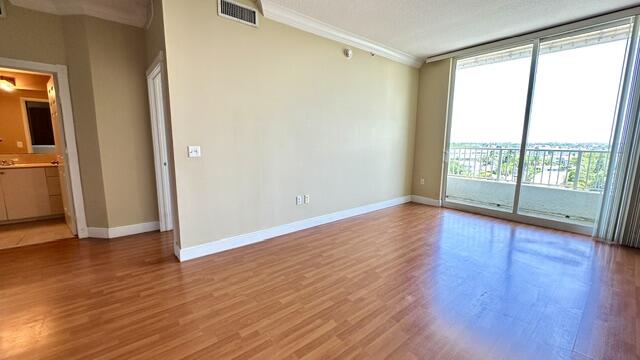 100 Ne 6th Street Ph 9 Property Photo 10