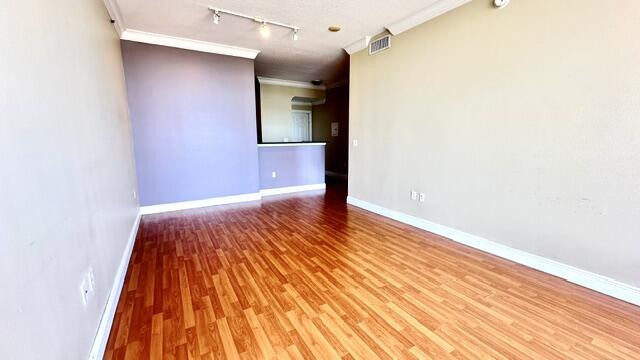 100 Ne 6th Street Ph 9 Property Photo 11
