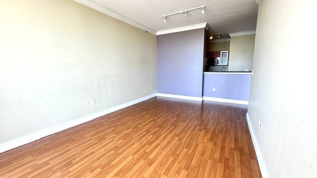 100 Ne 6th Street Ph 9 Property Photo 12