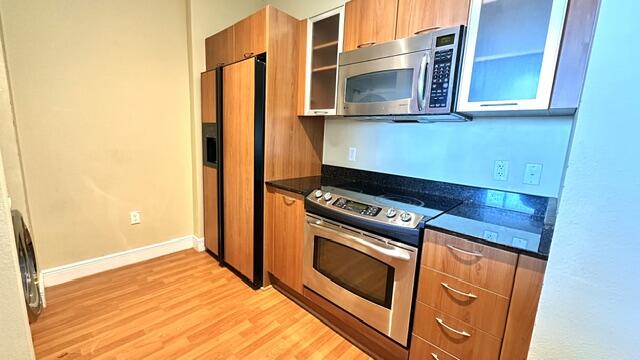 100 Ne 6th Street Ph 9 Property Photo 14