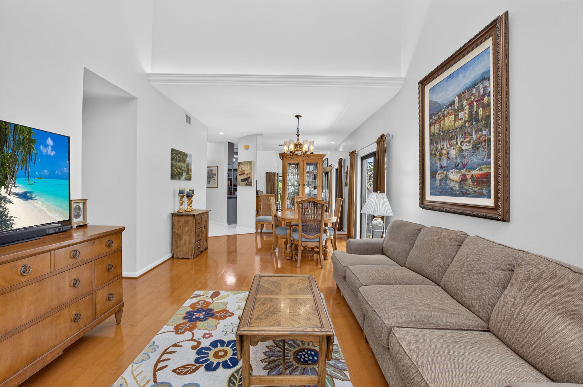 21692 Cromwell Circle Property Photo 16