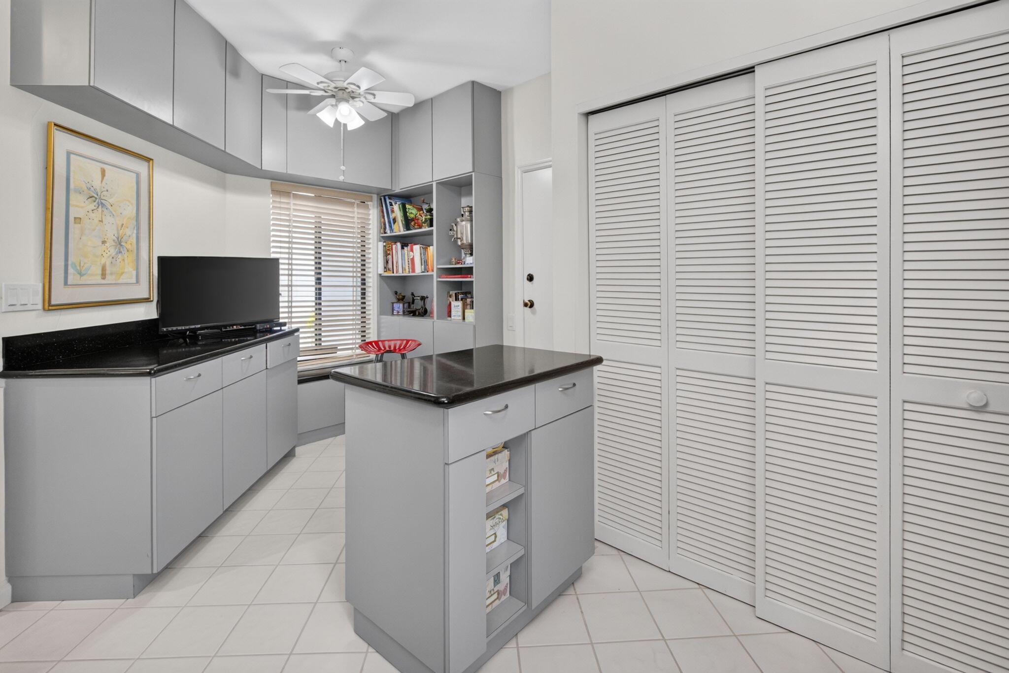 21692 Cromwell Circle Property Photo 21