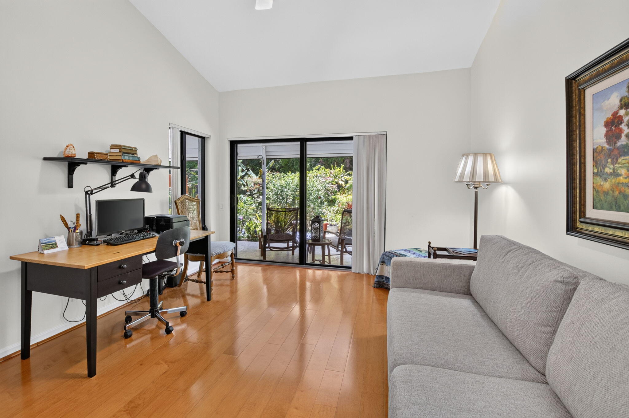 21692 Cromwell Circle Property Photo 24