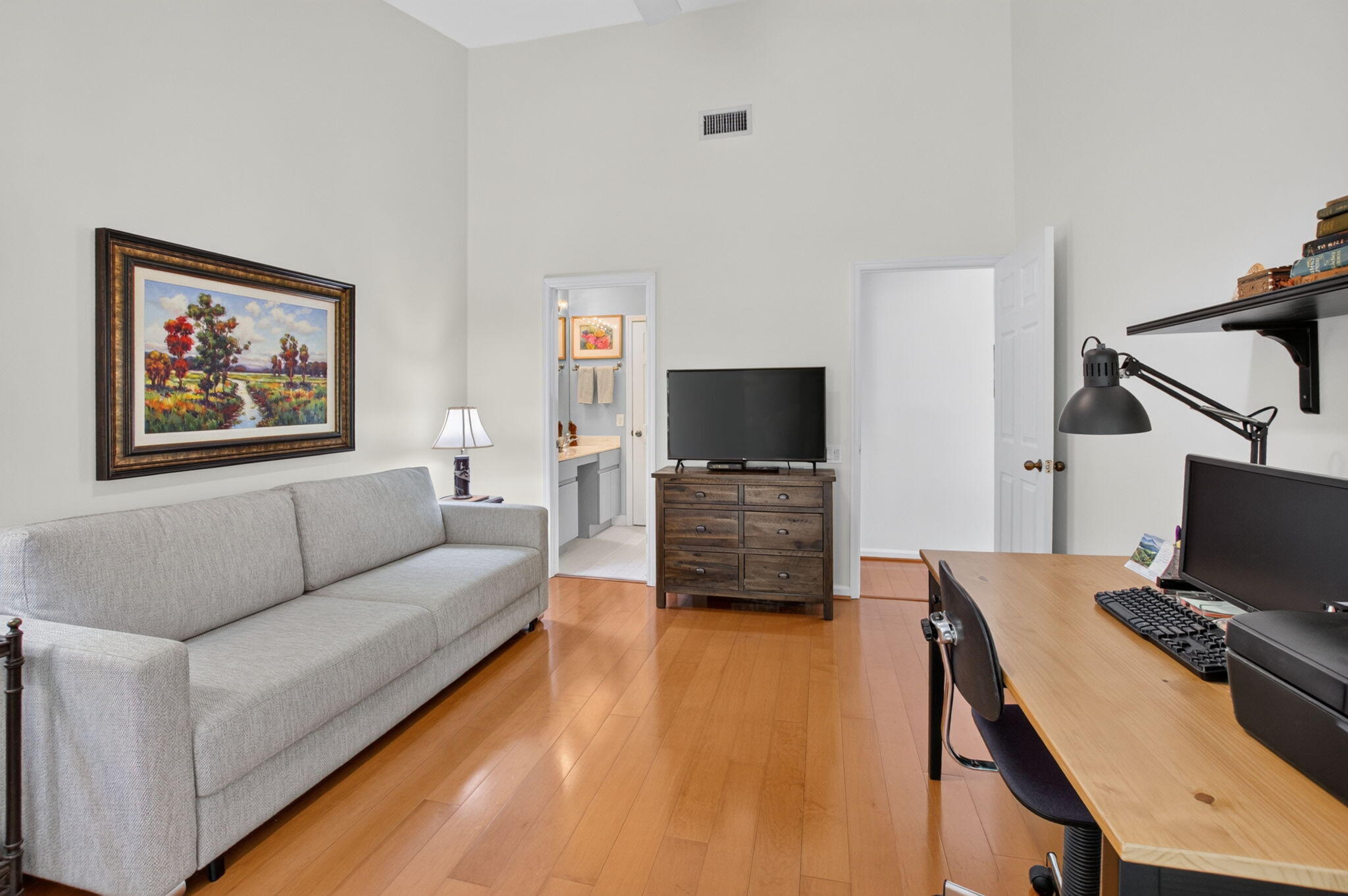 21692 Cromwell Circle Property Photo 26